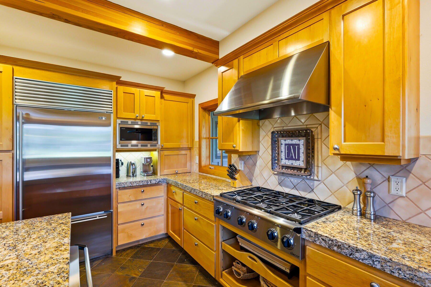 18829 Peony Place