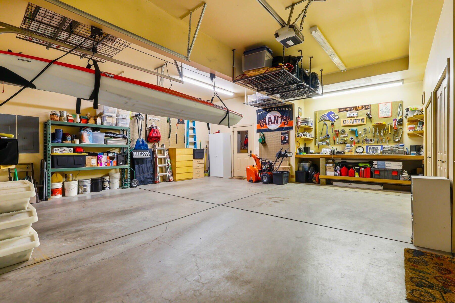18829 Peony Place