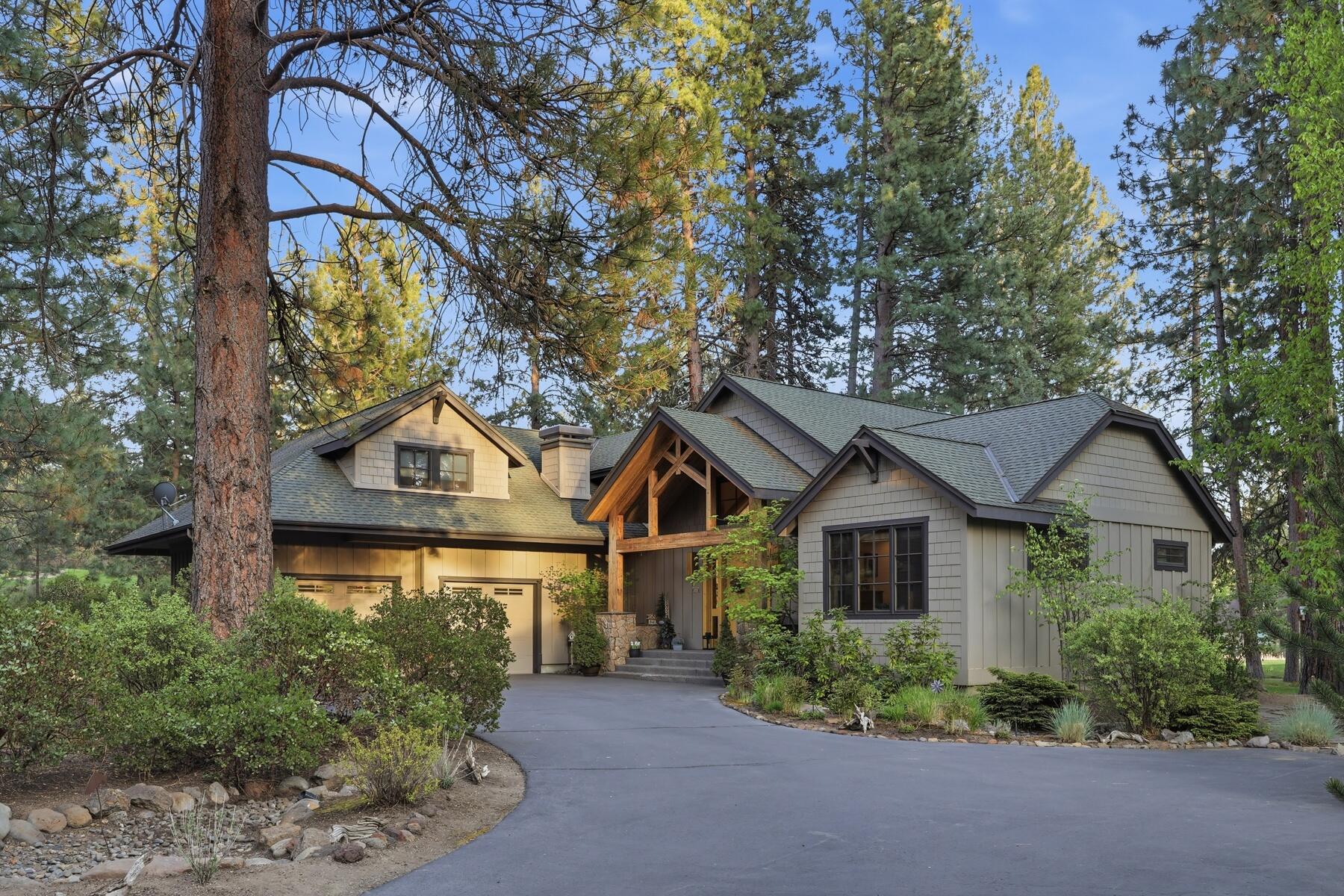 18829 Peony Place