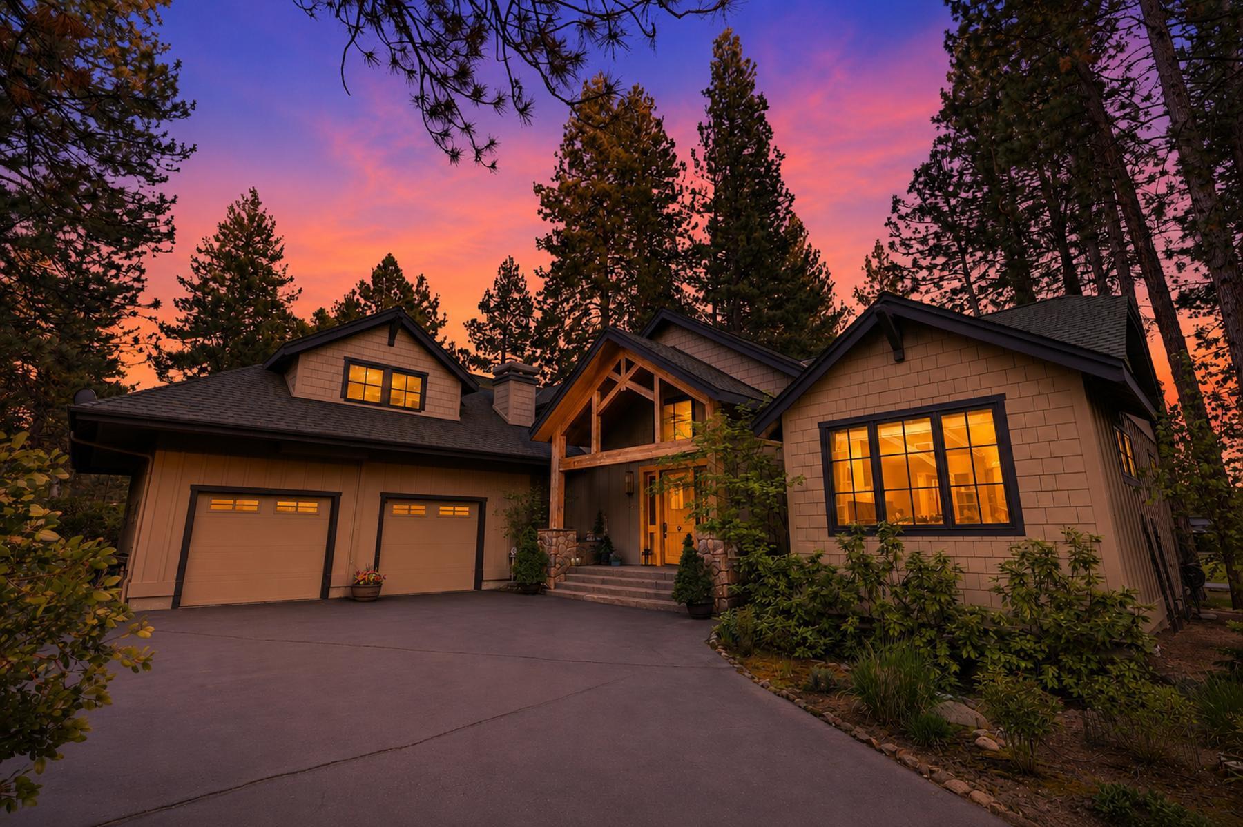 18829 Peony Place