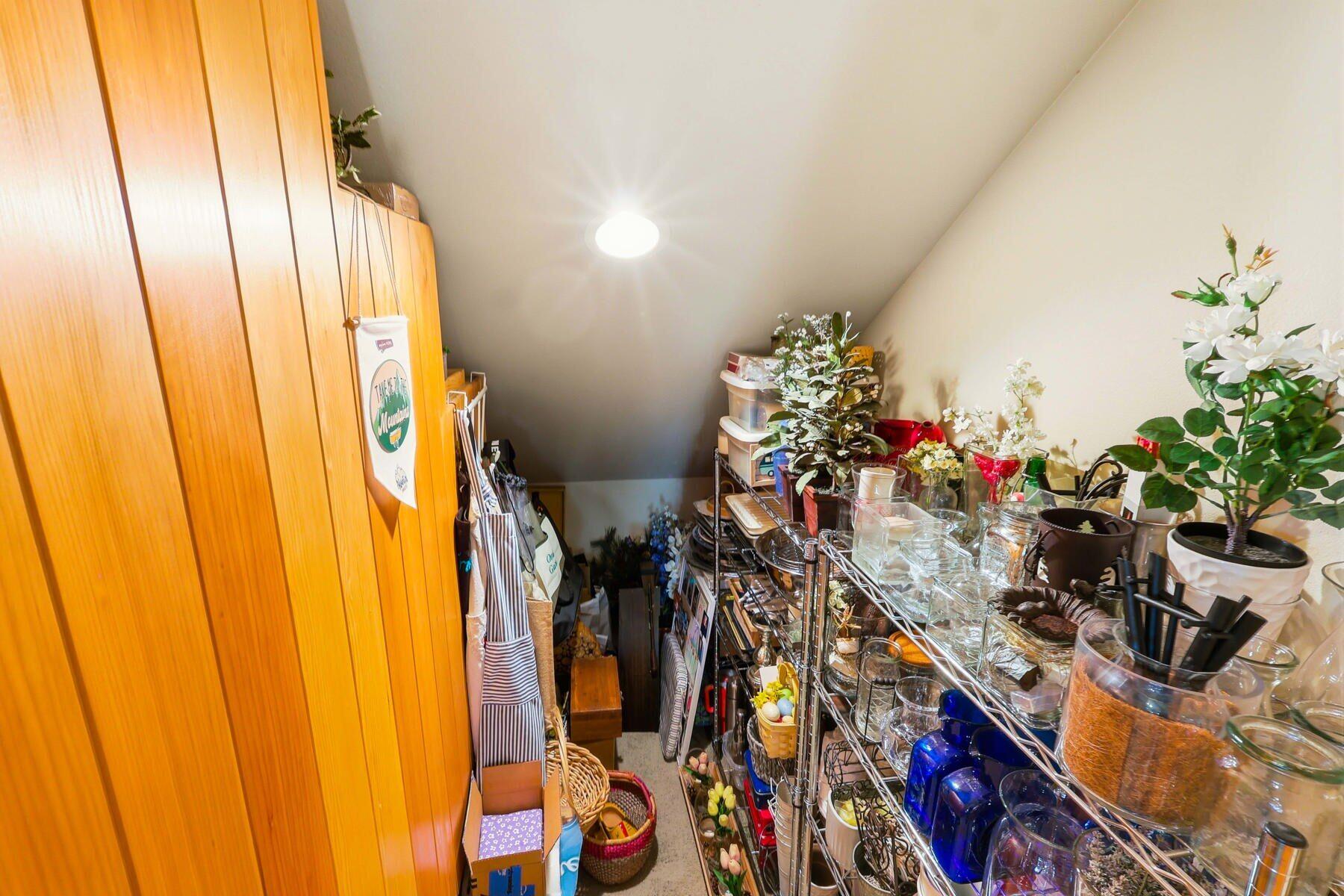 18829 Peony Place
