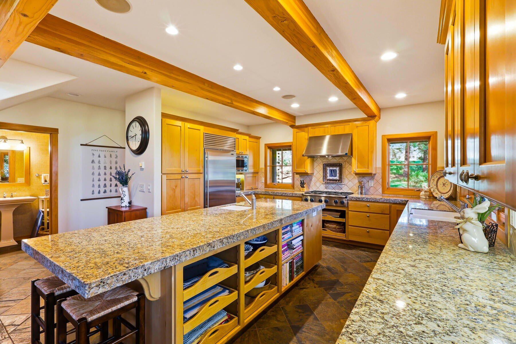 18829 Peony Place