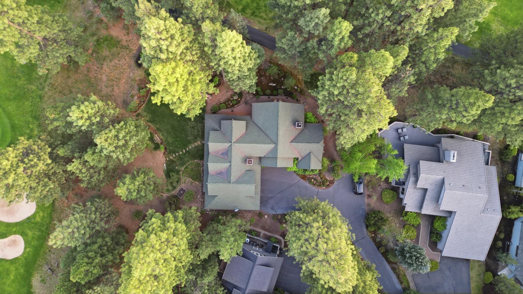 18829 Peony Place