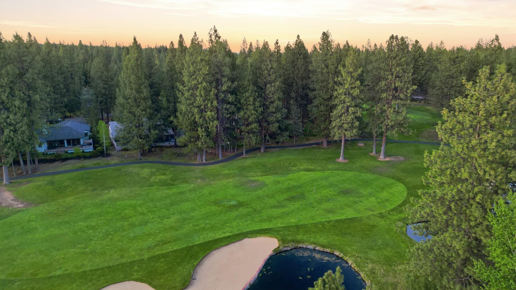 18829 Peony Place