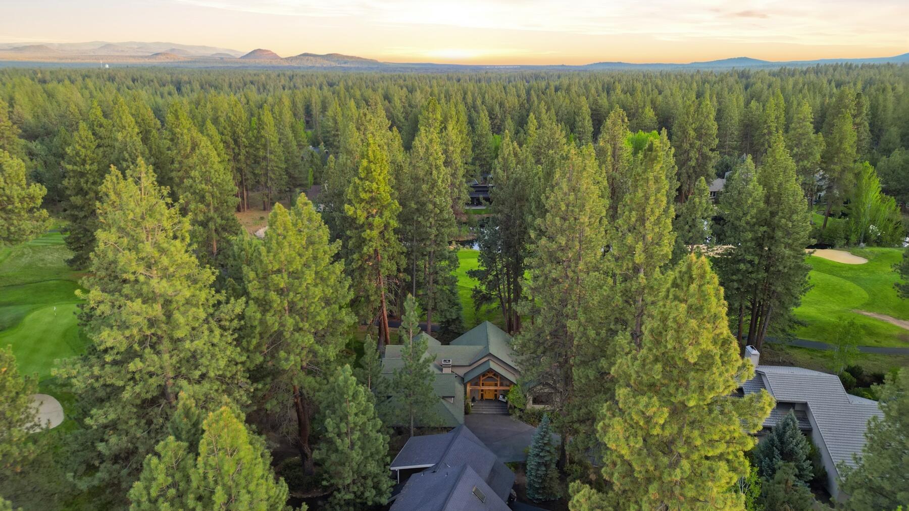 18829 Peony Place