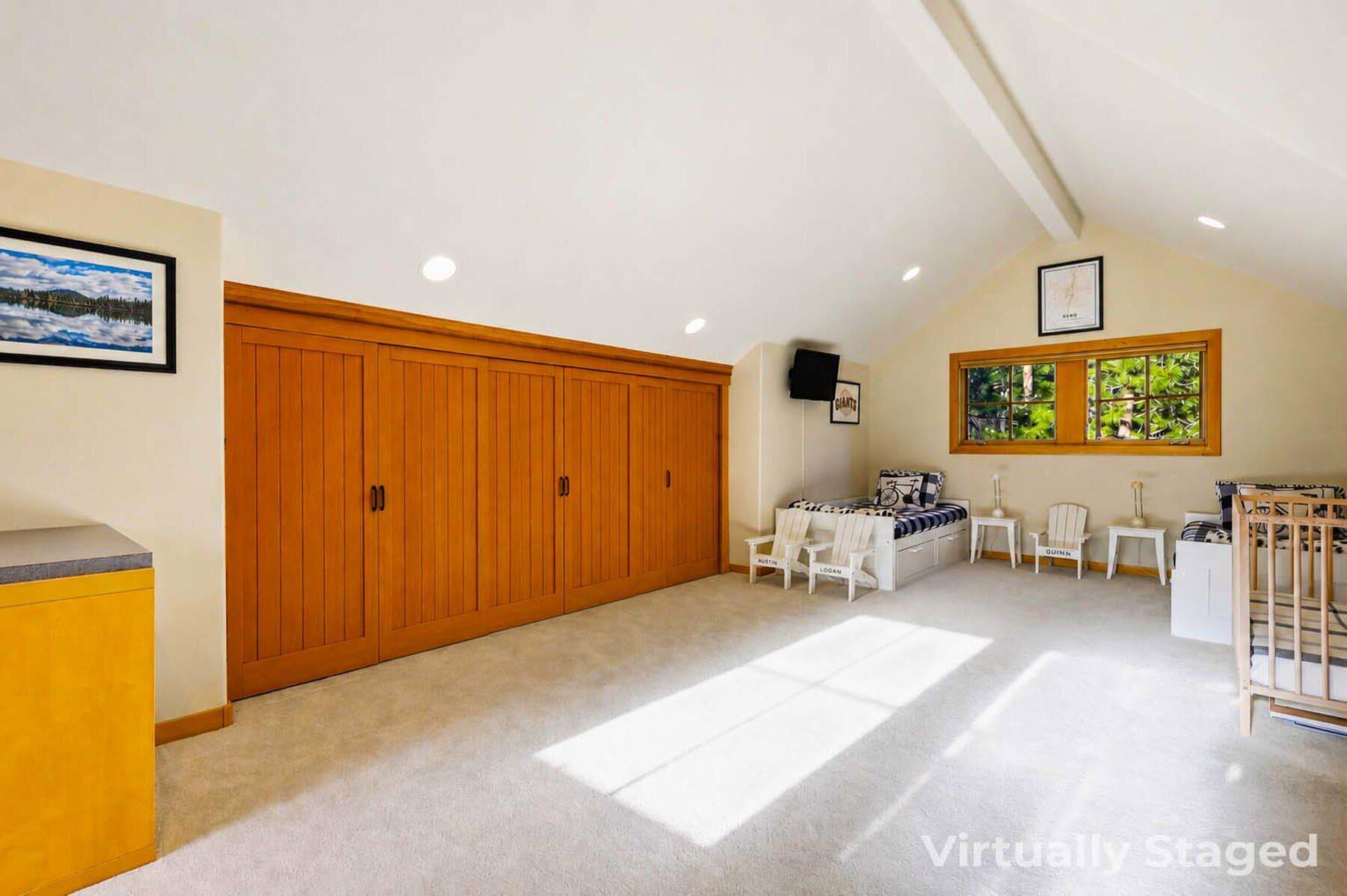 18829 Peony Place