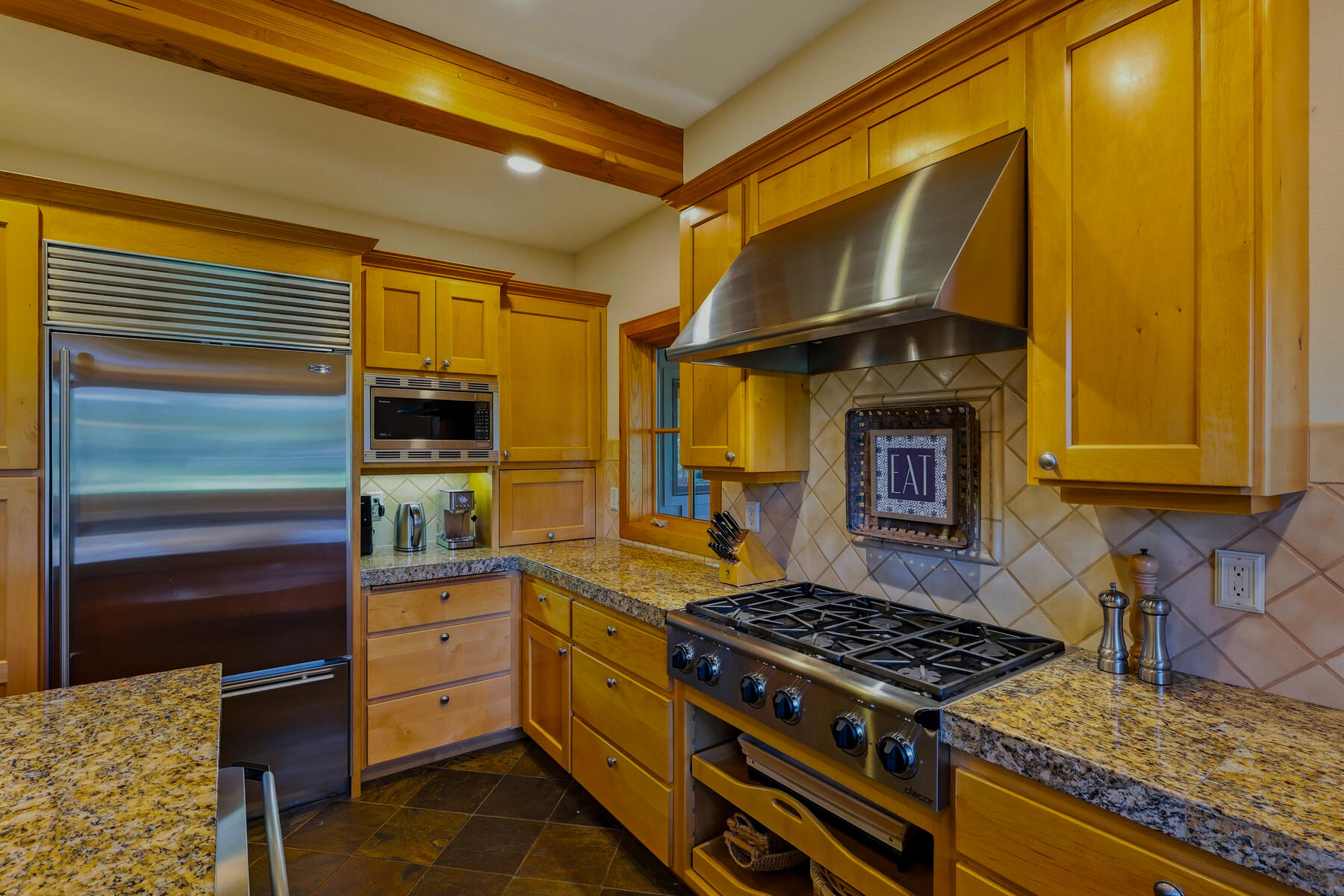 18829 Peony Place