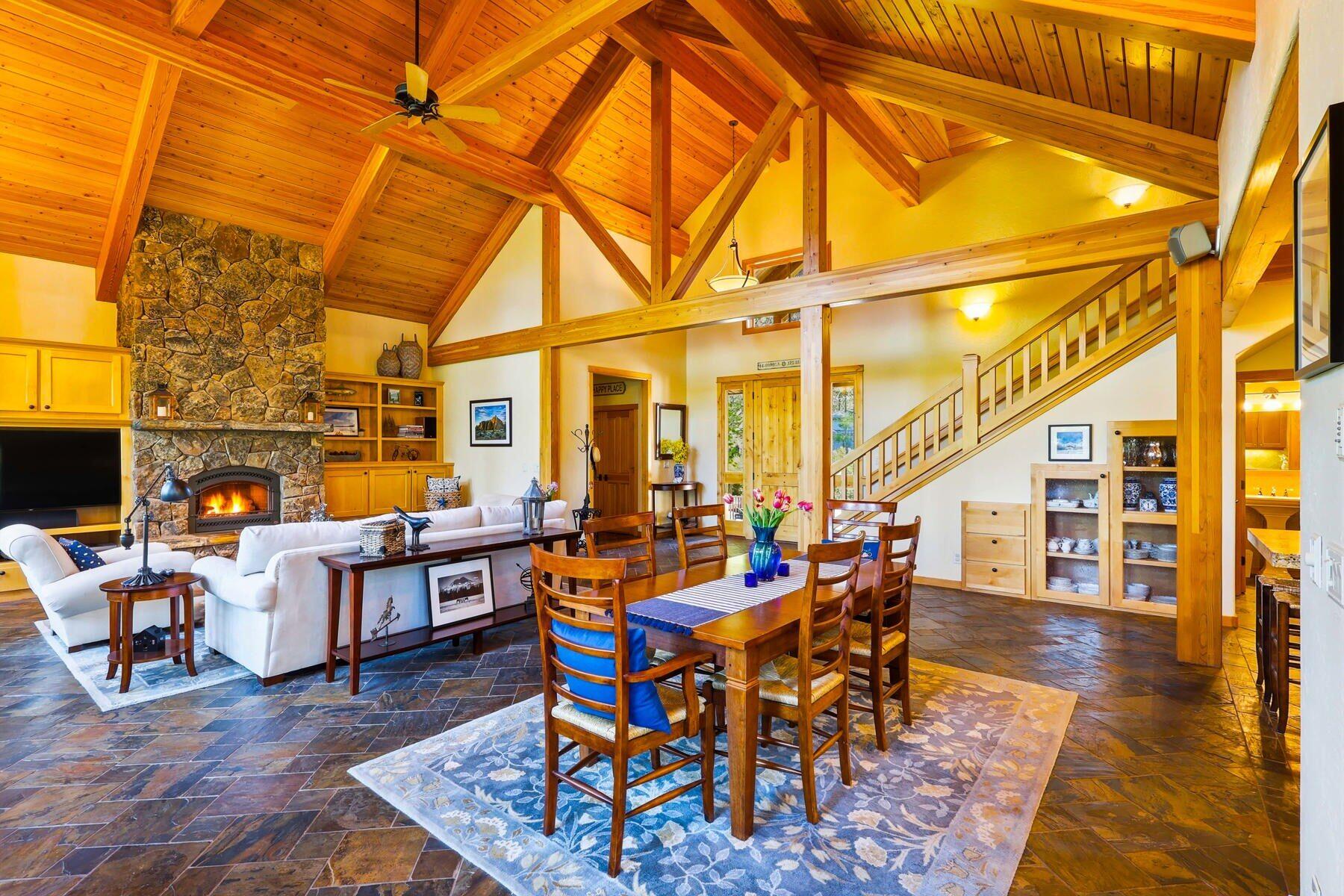 18829 Peony Place