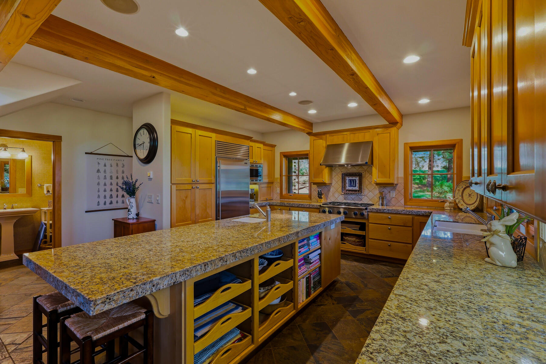 18829 Peony Place