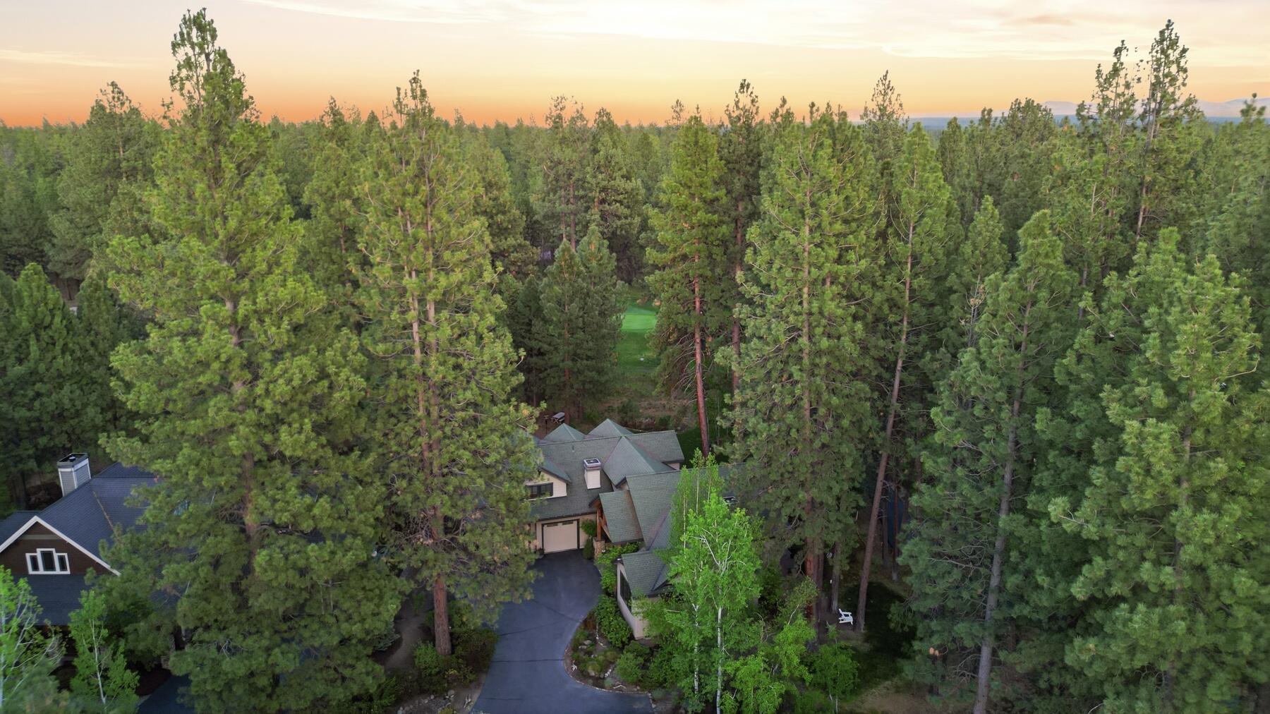 18829 Peony Place