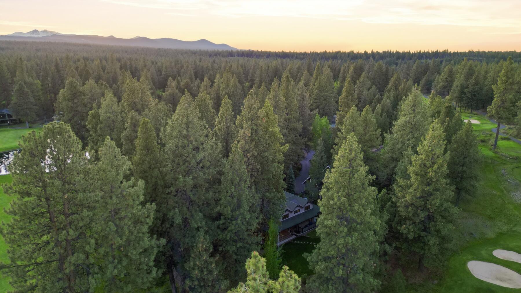 18829 Peony Place