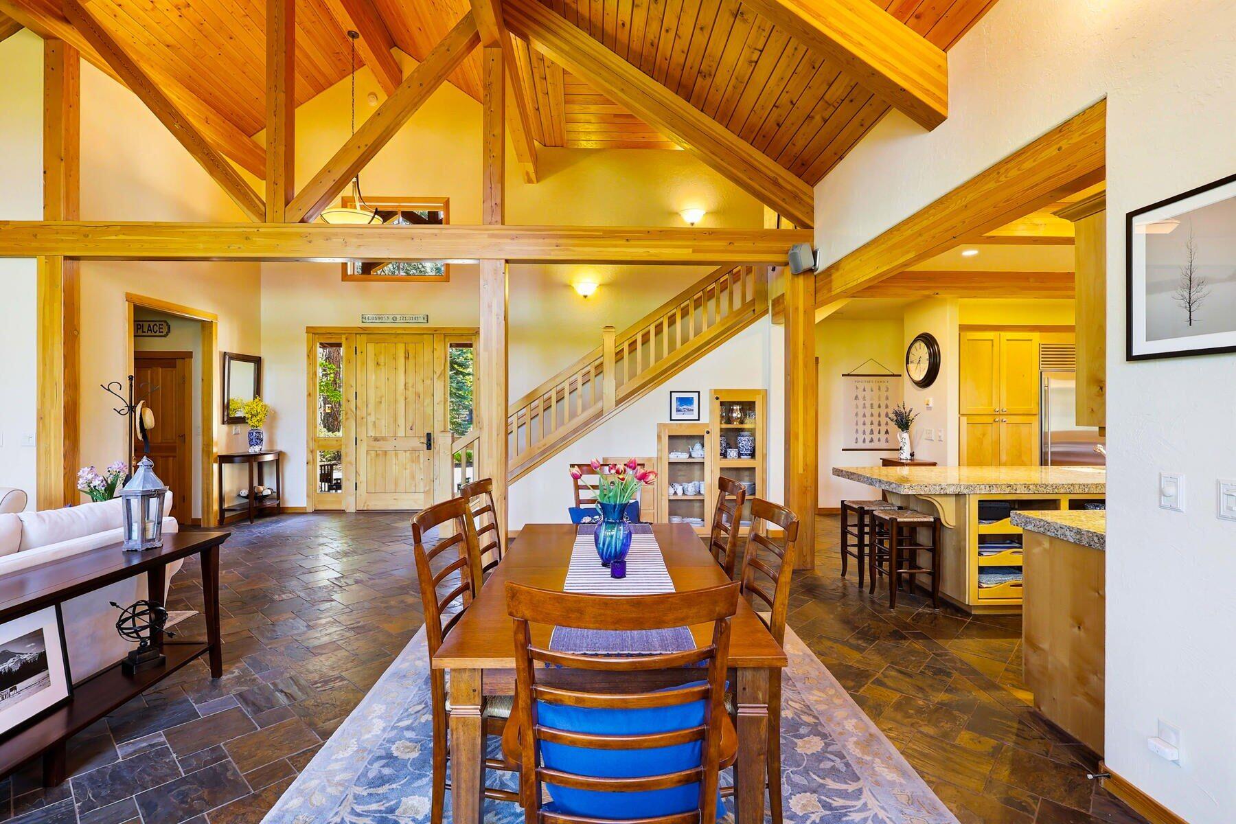 18829 Peony Place