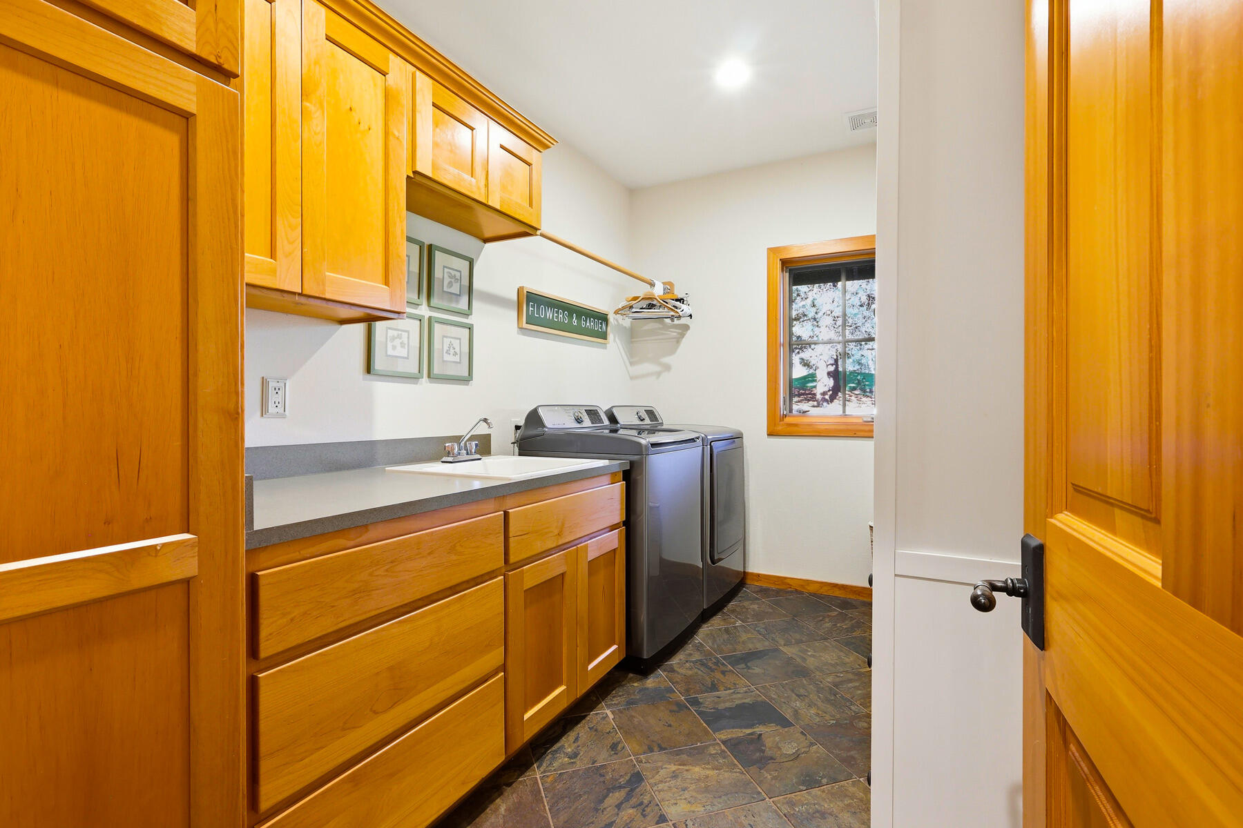 18829 Peony Place