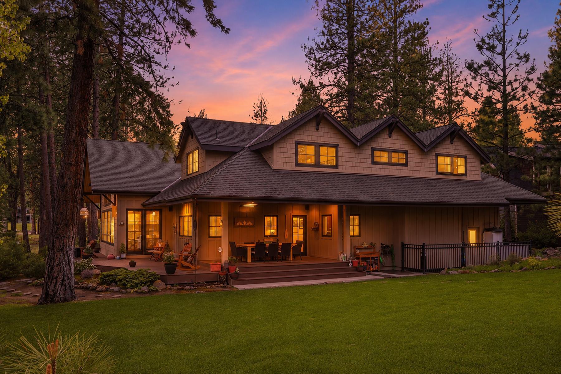 18829 Peony Place