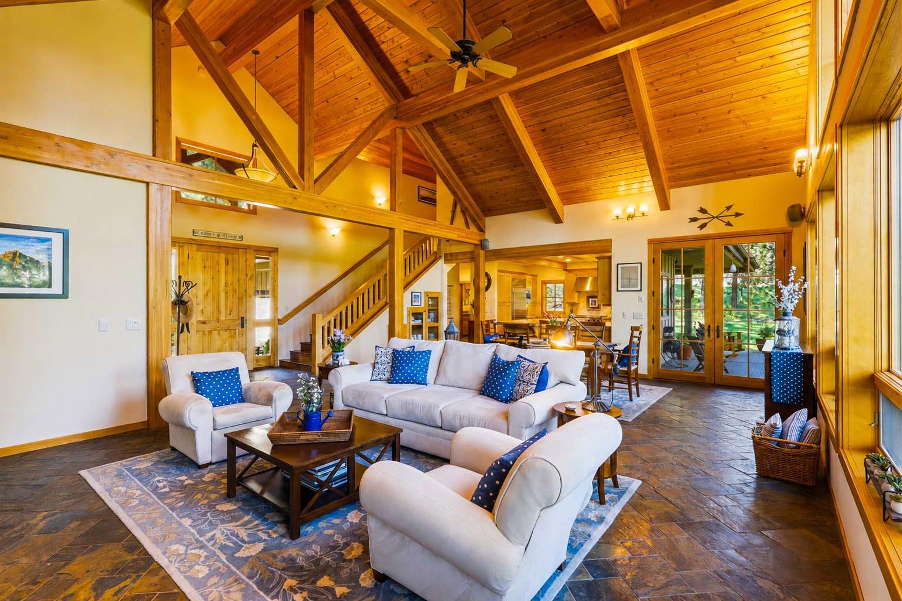 18829 Peony Place