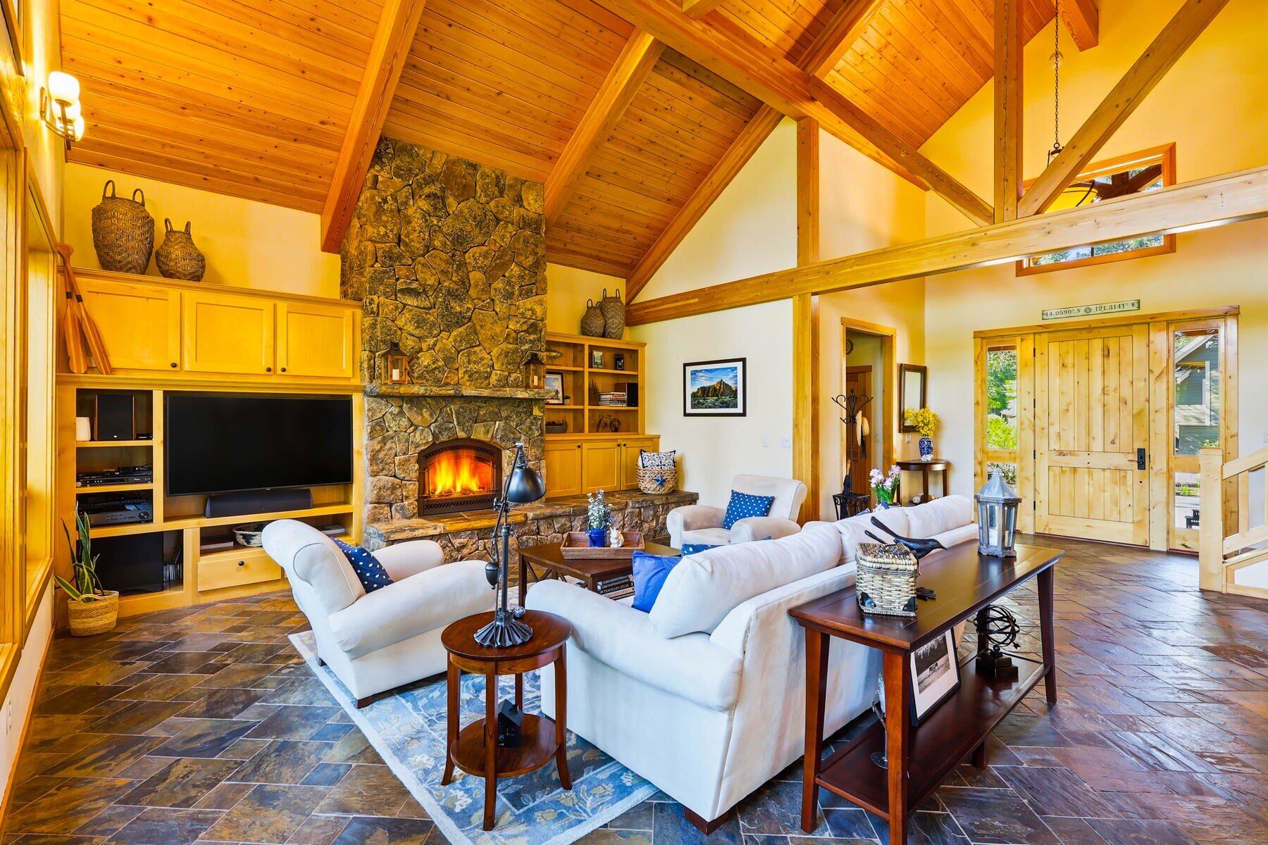 18829 Peony Place