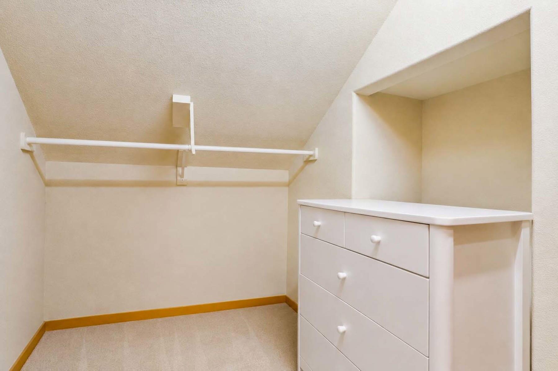 18829 Peony Place