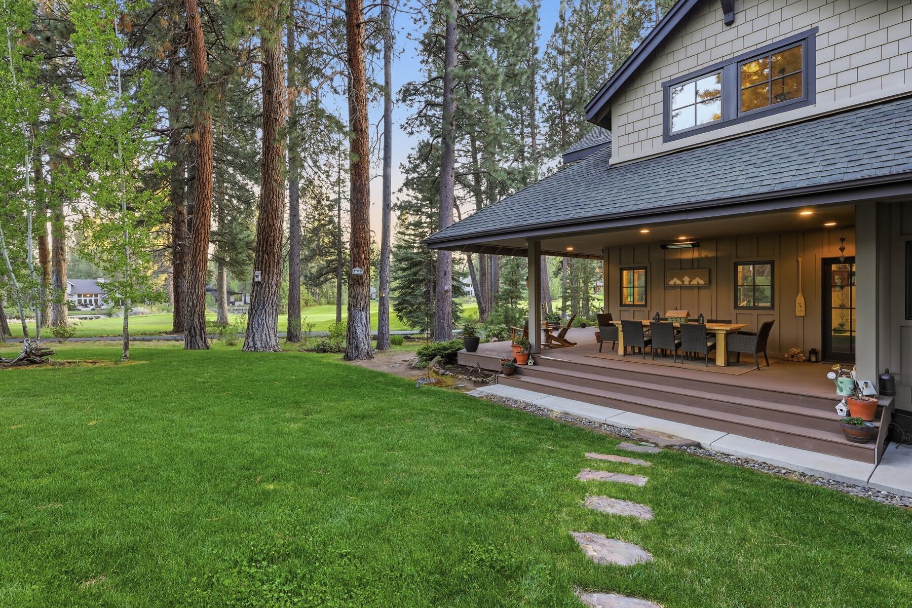 18829 Peony Place