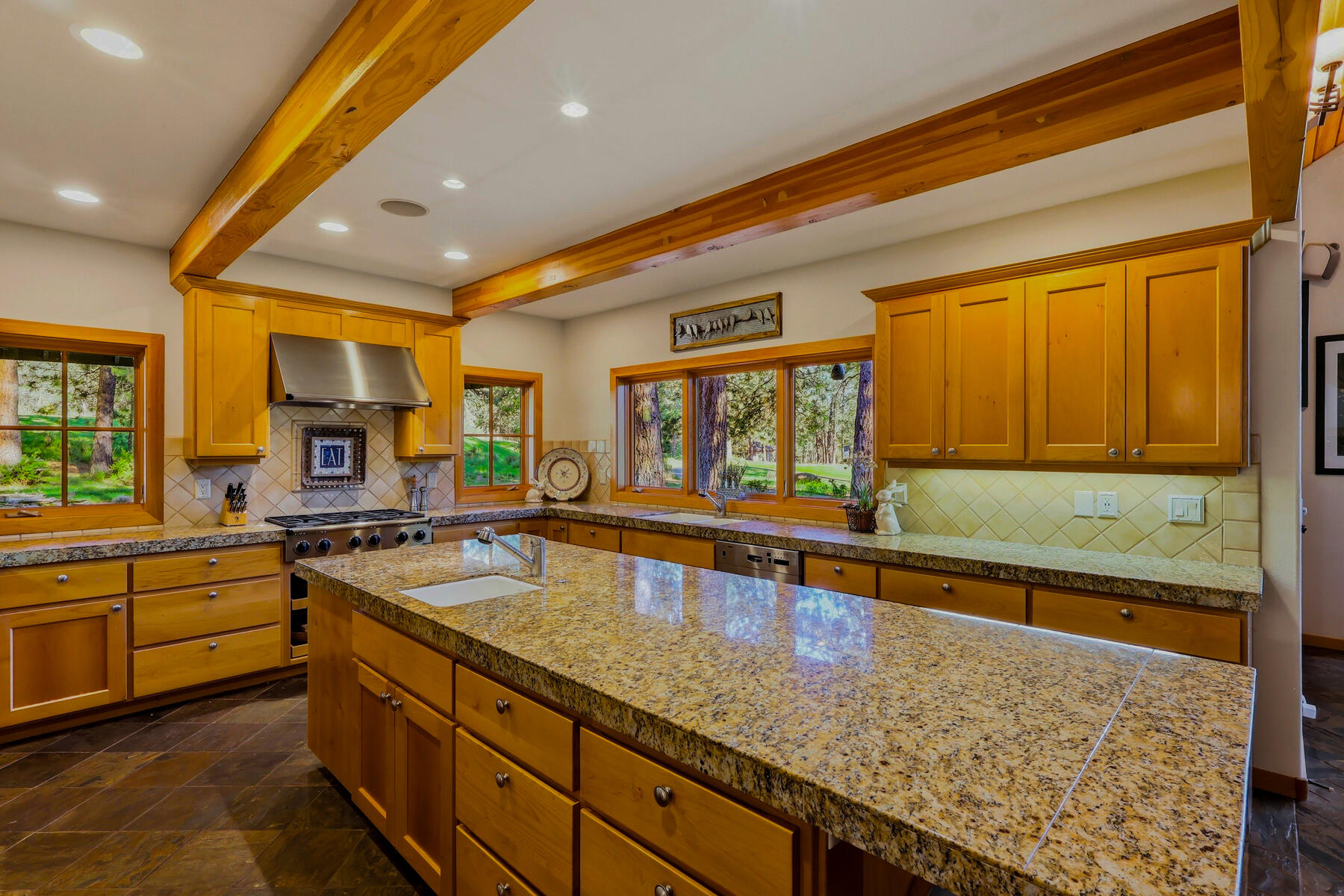 18829 Peony Place