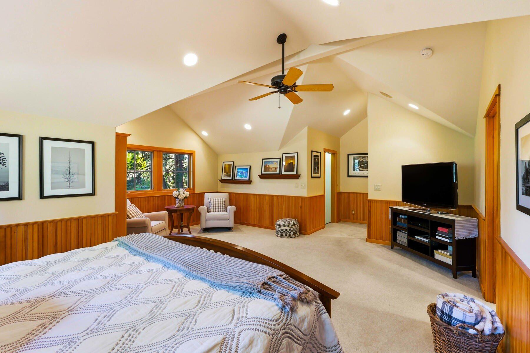 18829 Peony Place