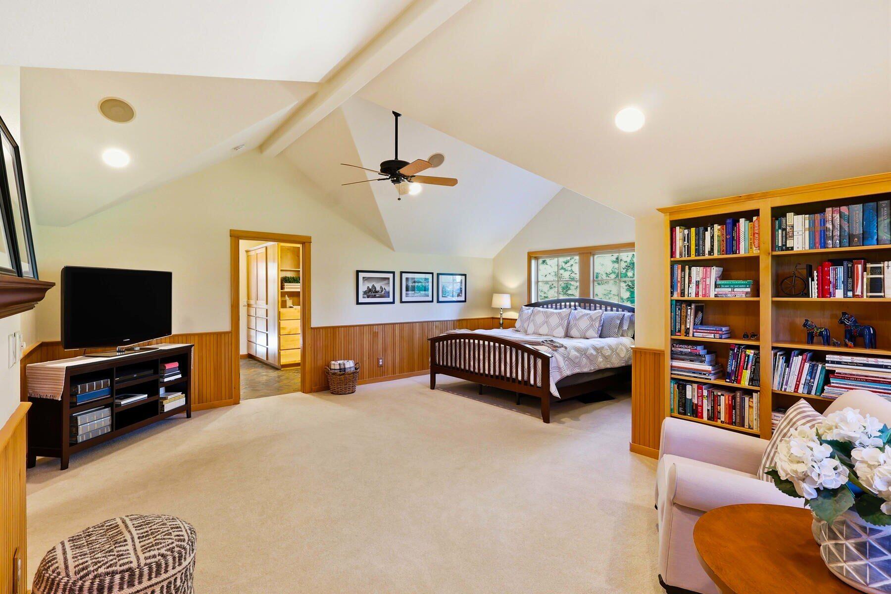 18829 Peony Place