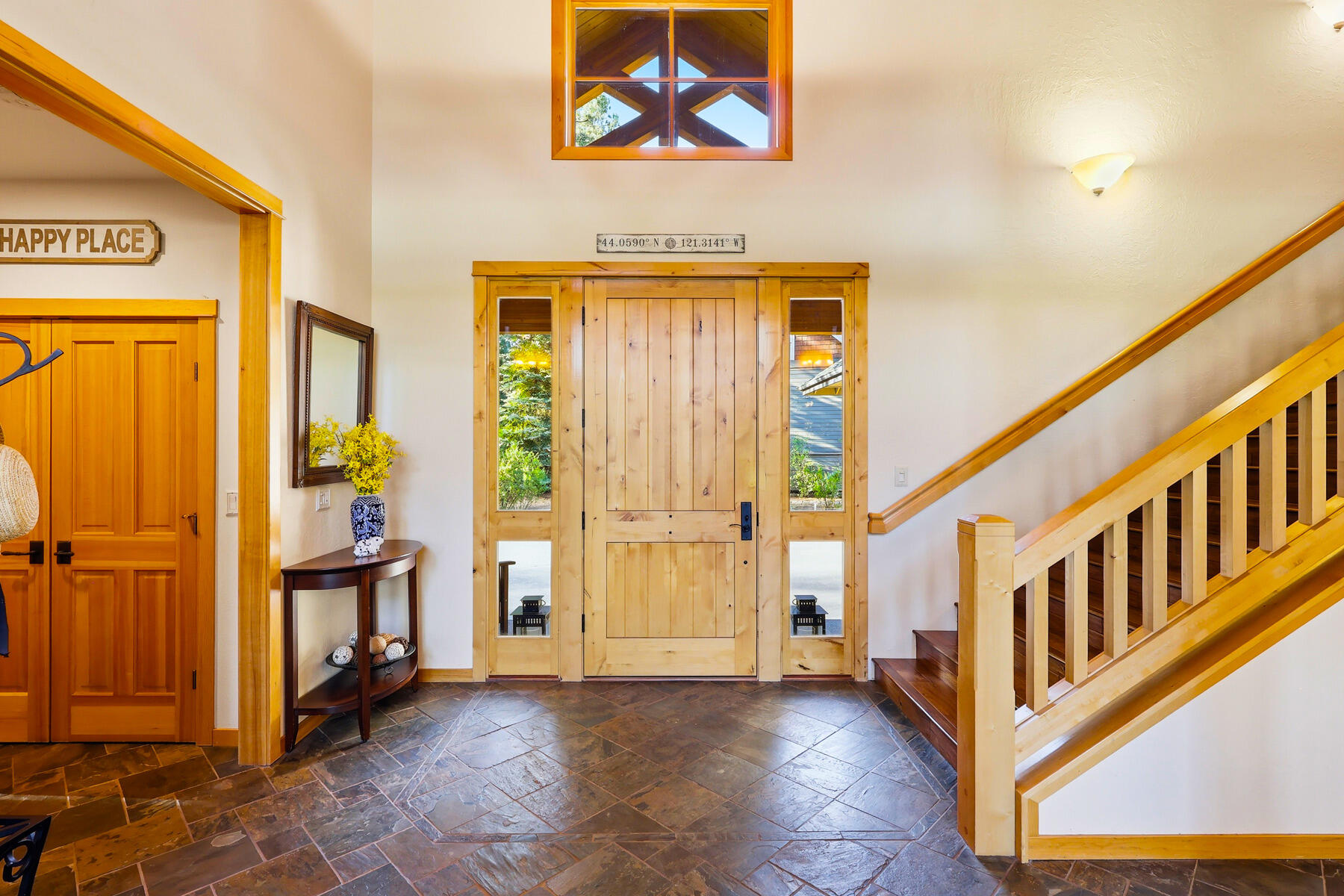 18829 Peony Place