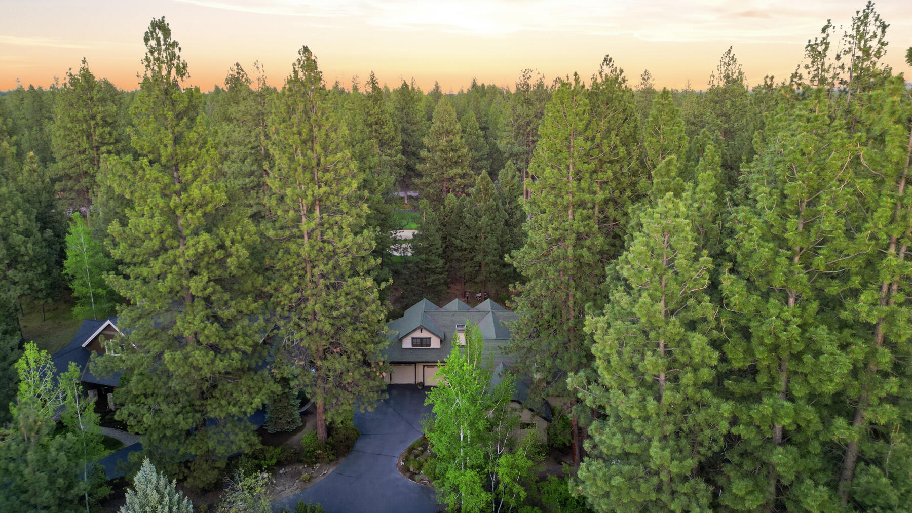 18829 Peony Place