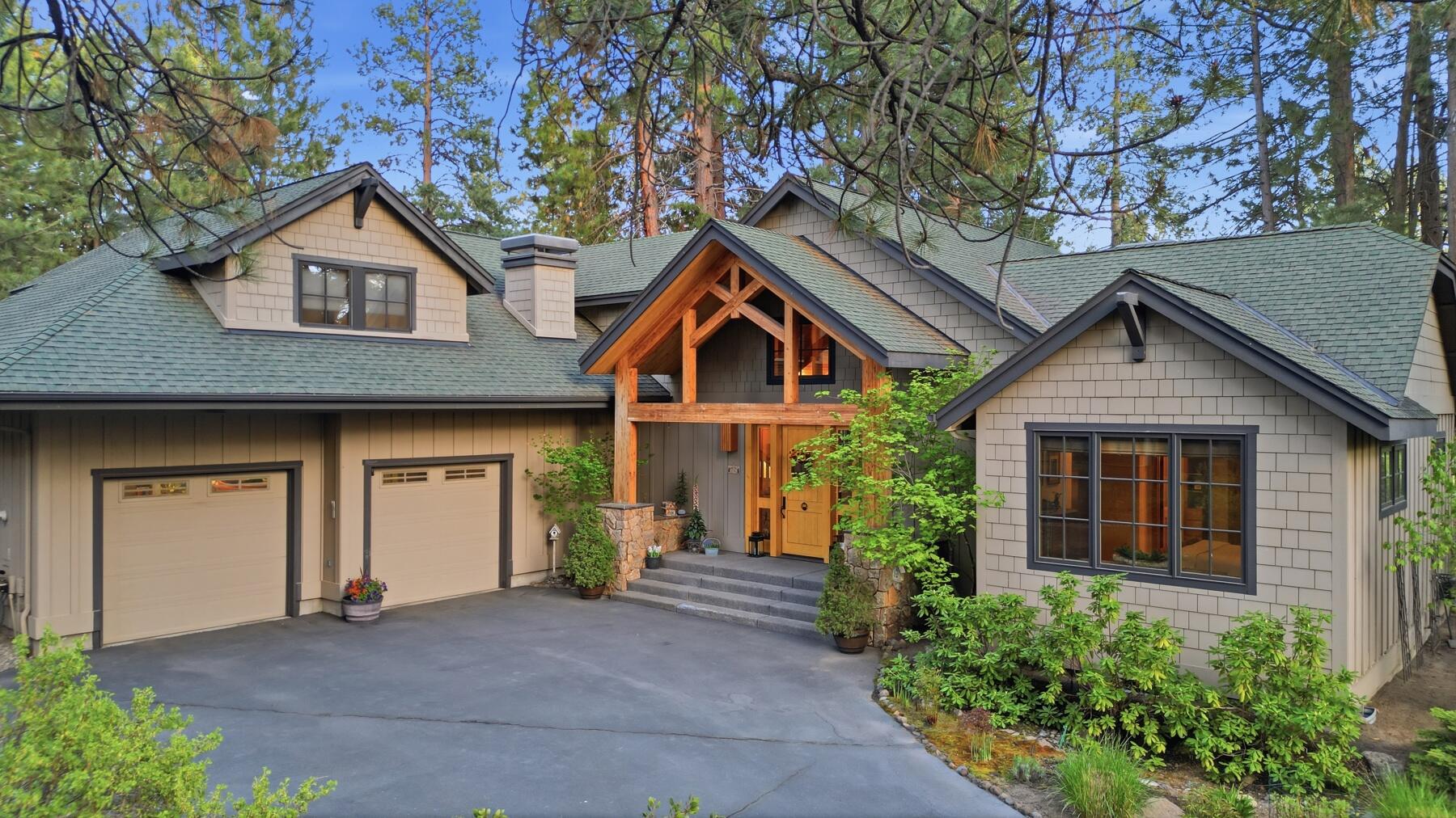 18829 Peony Place