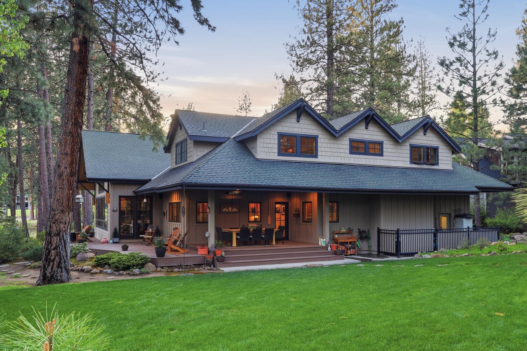 18829 Peony Place