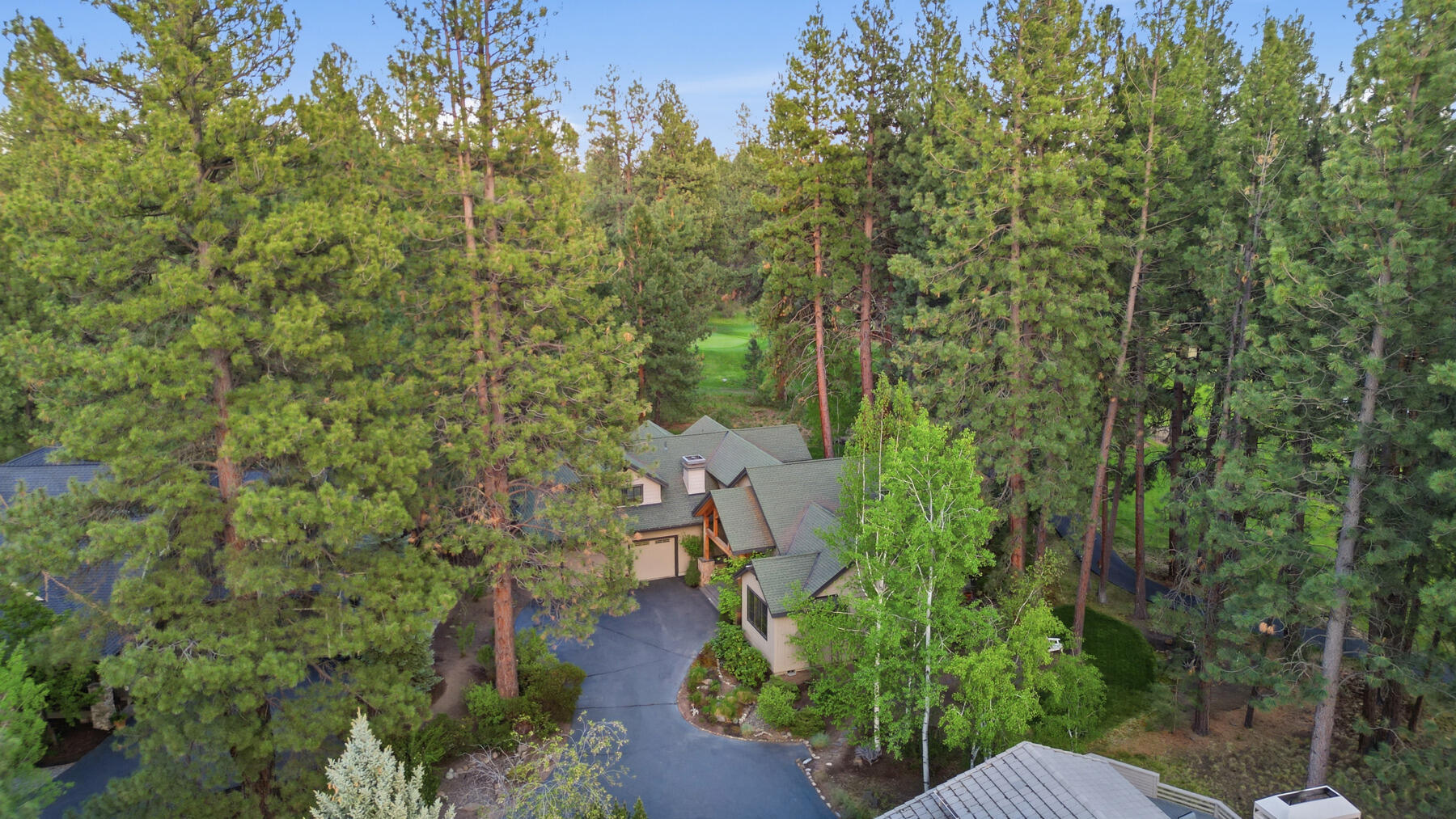 18829 Peony Place