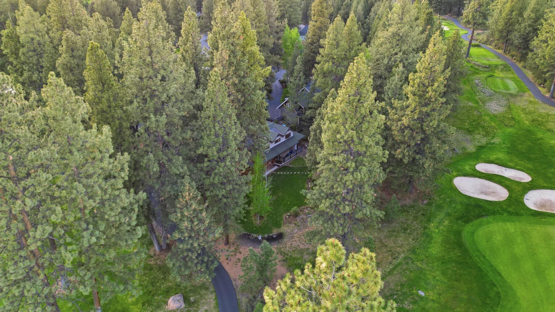 18829 Peony Place
