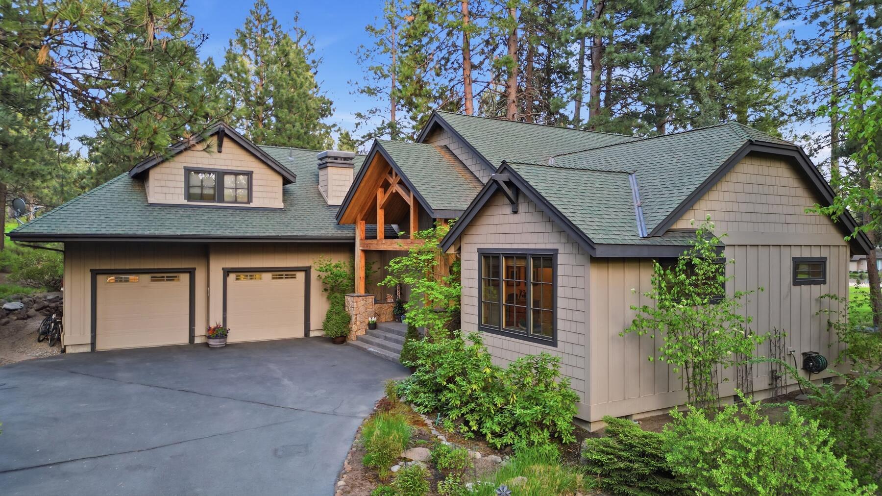 18829 Peony Place