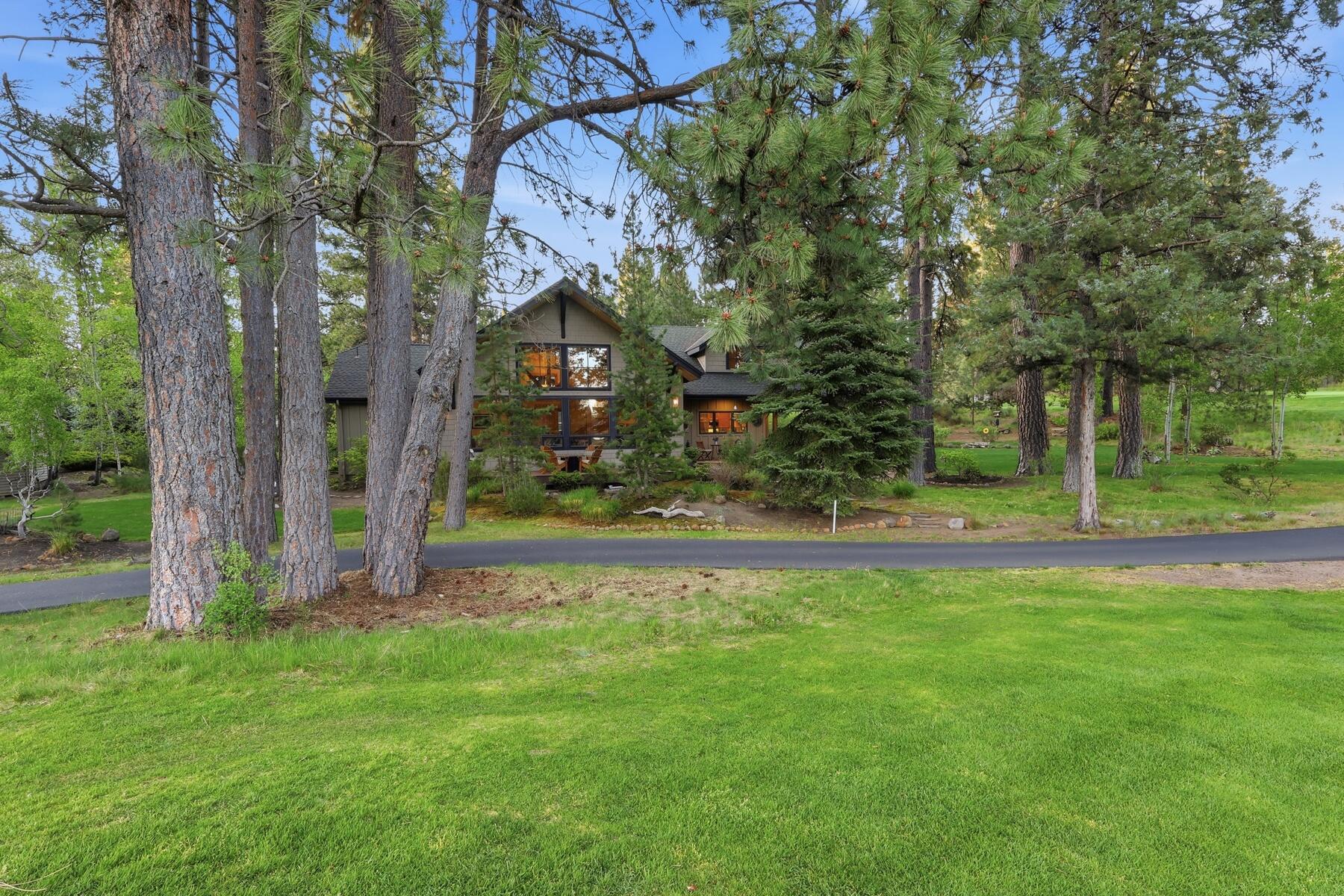 18829 Peony Place