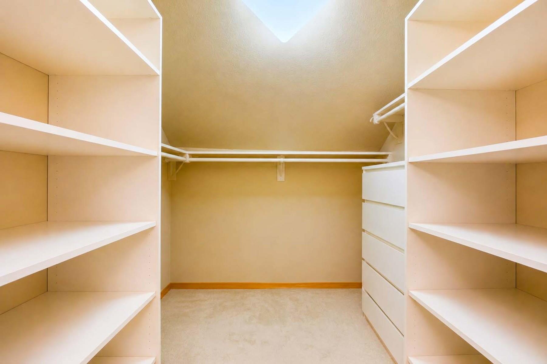 18829 Peony Place