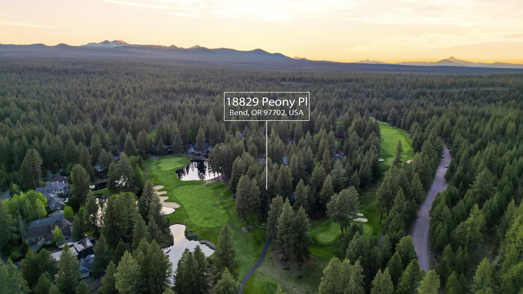 18829 Peony Place