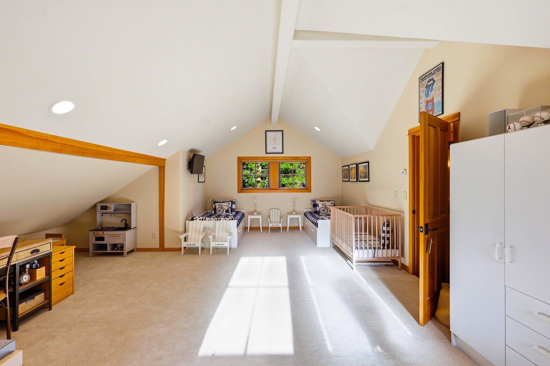 18829 Peony Place