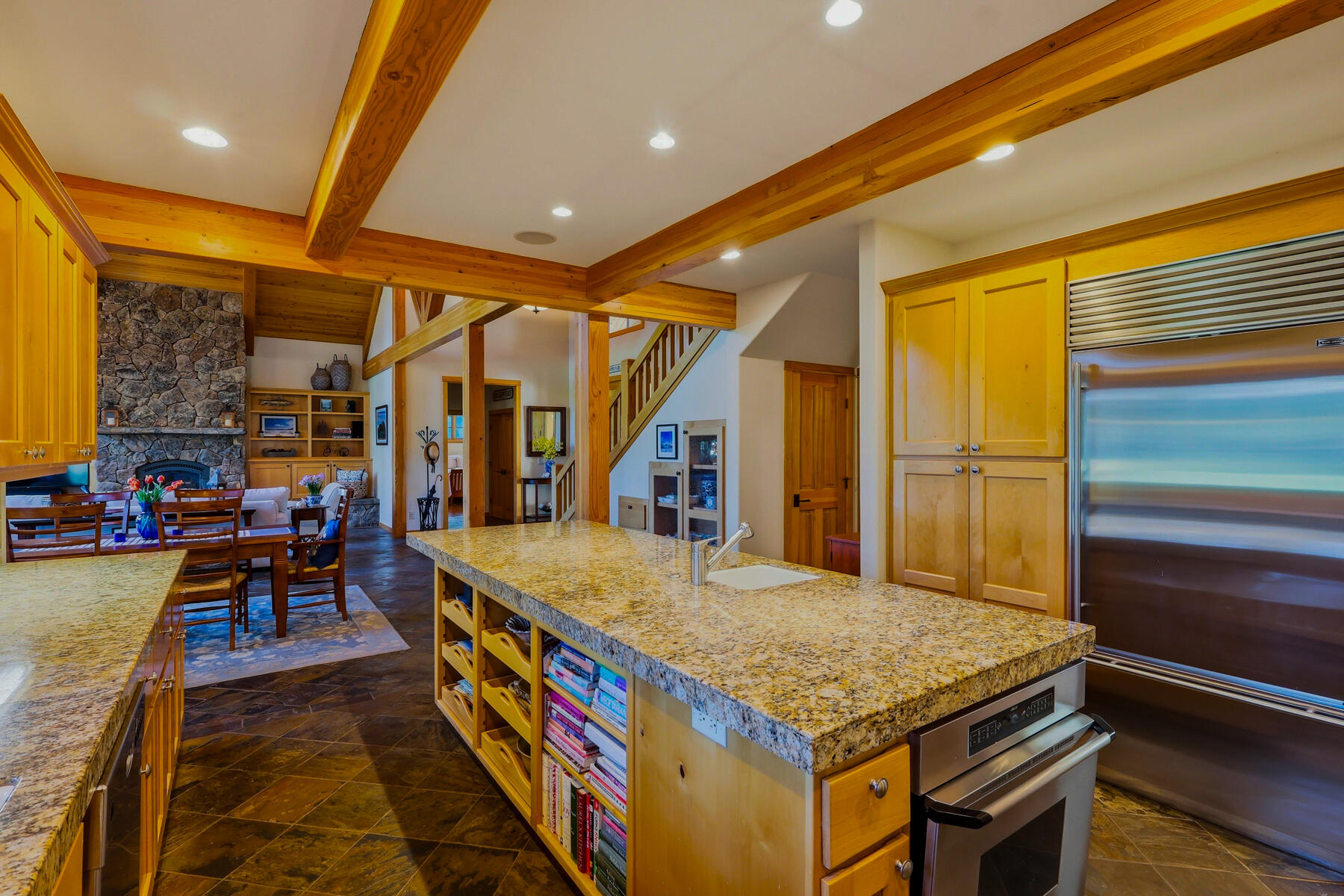 18829 Peony Place