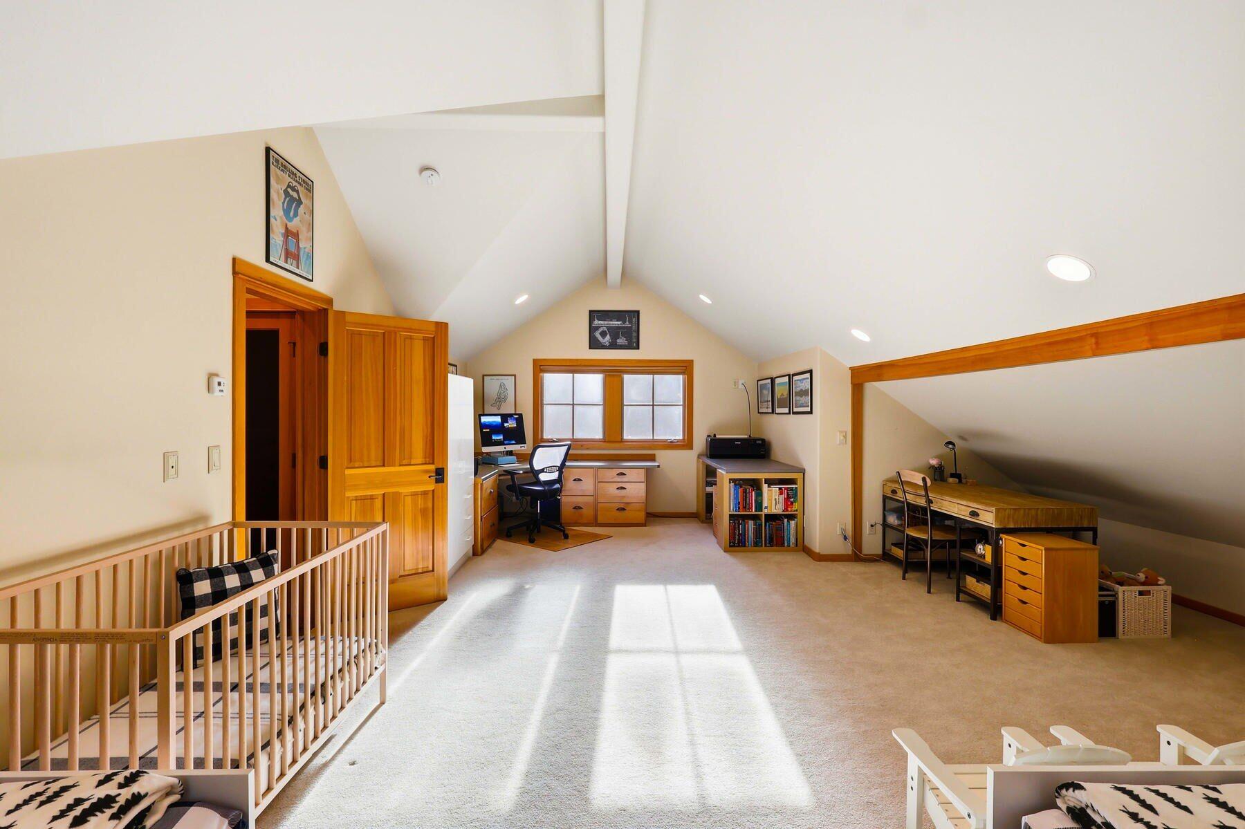 18829 Peony Place