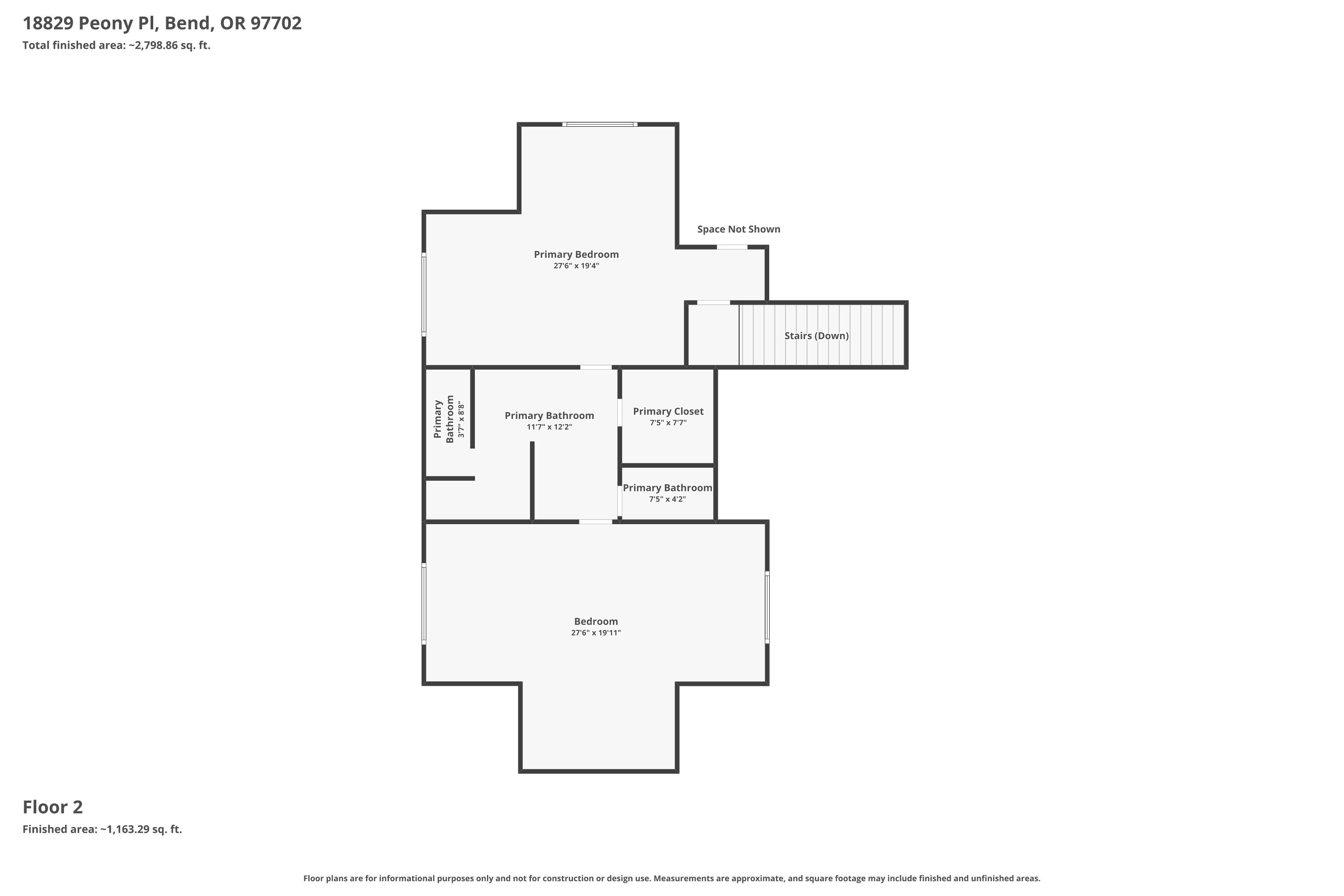 18829 Peony Place