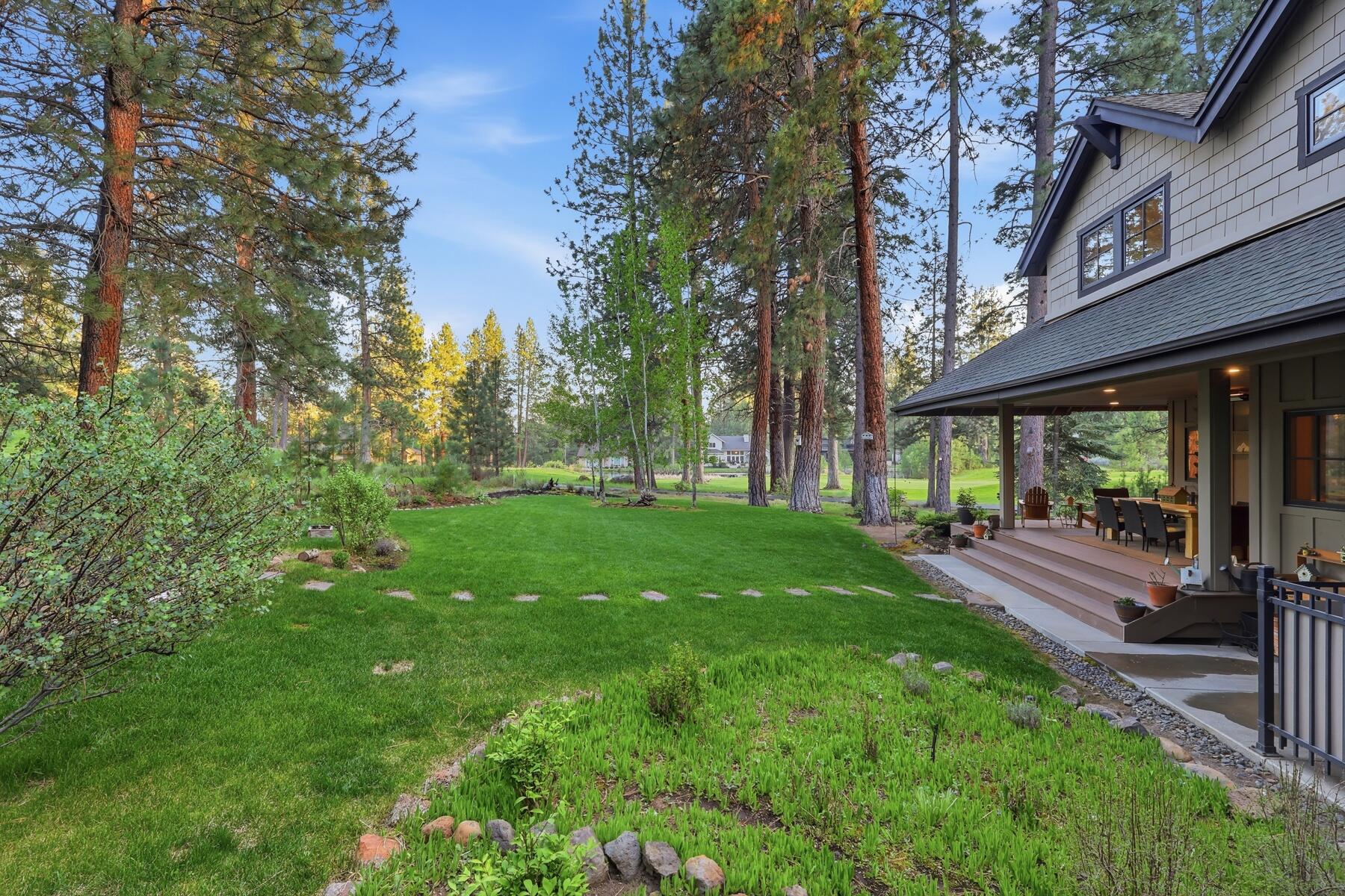 18829 Peony Place