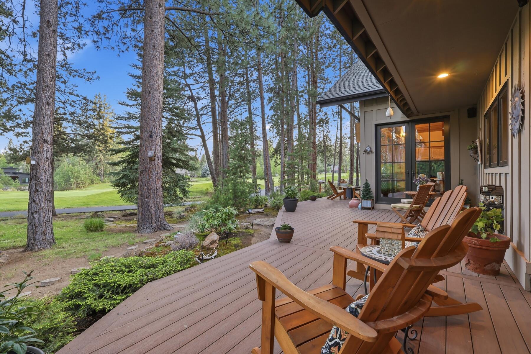 18829 Peony Place