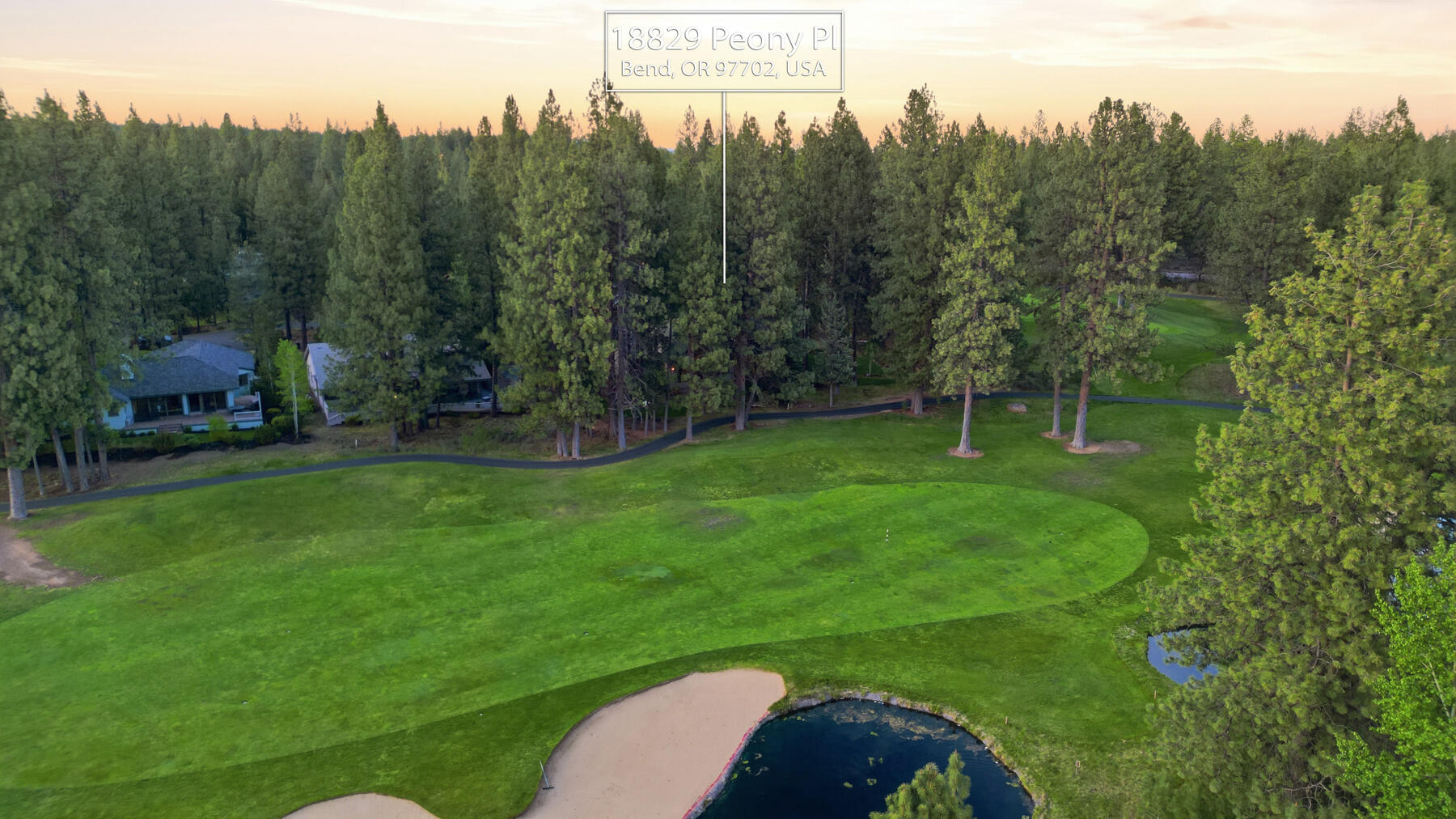 18829 Peony Place