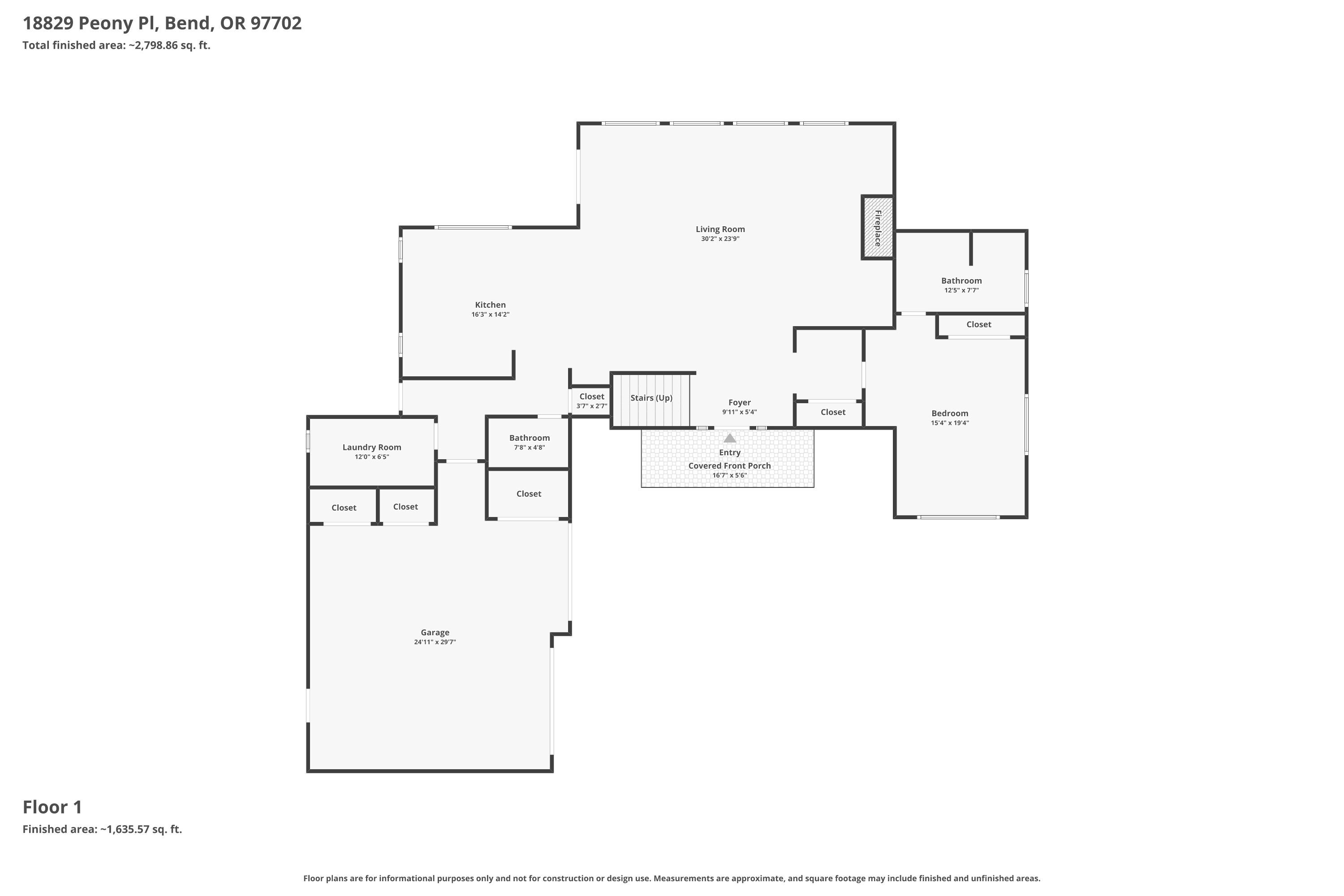 18829 Peony Place