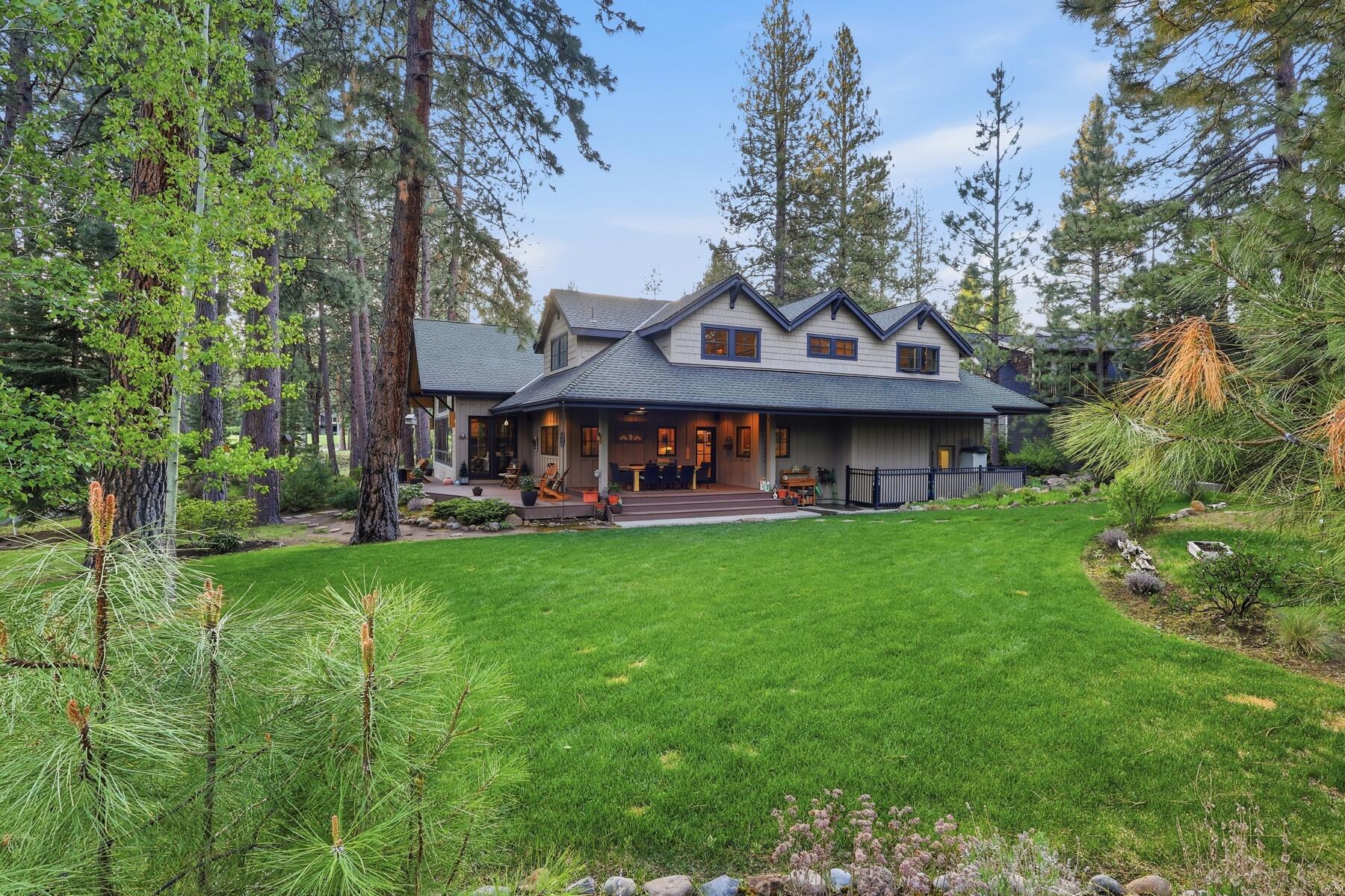 18829 Peony Place