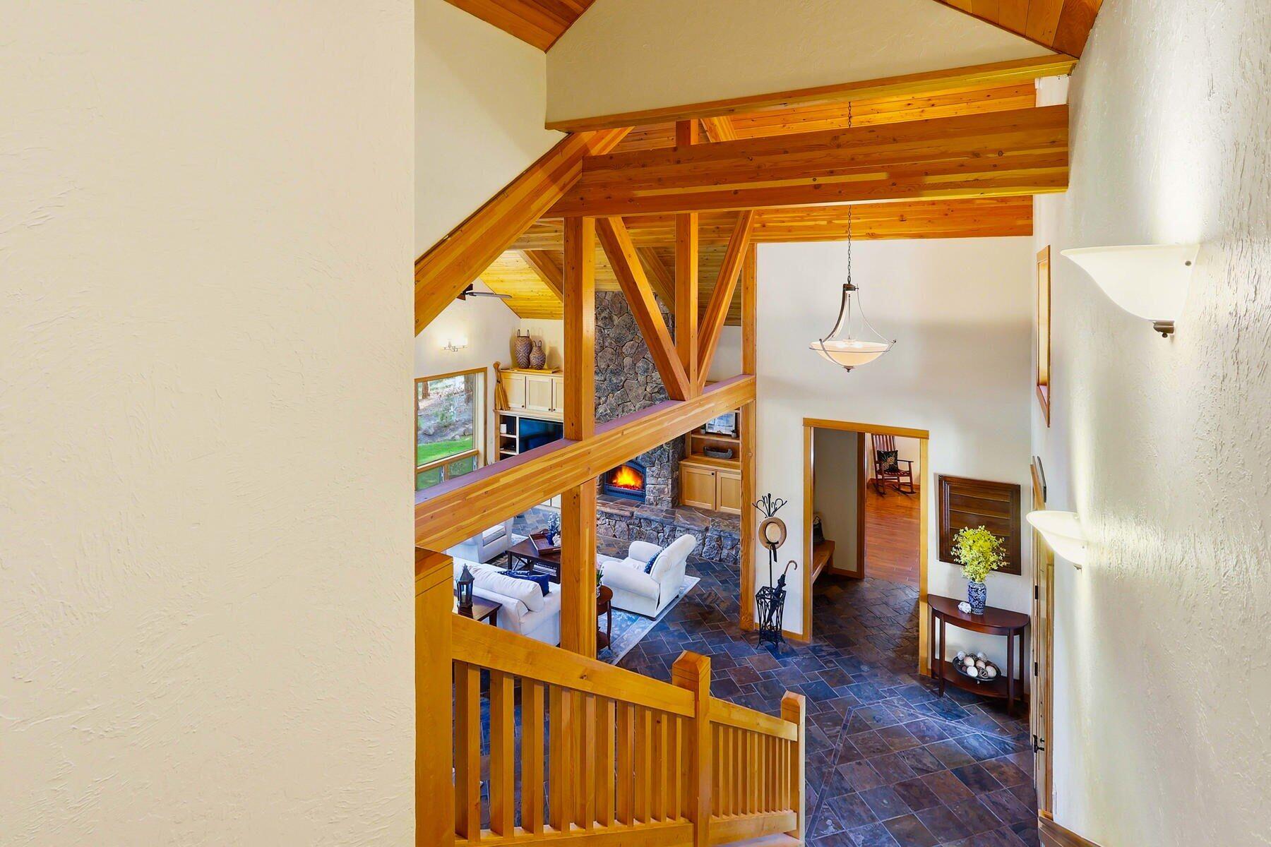 18829 Peony Place