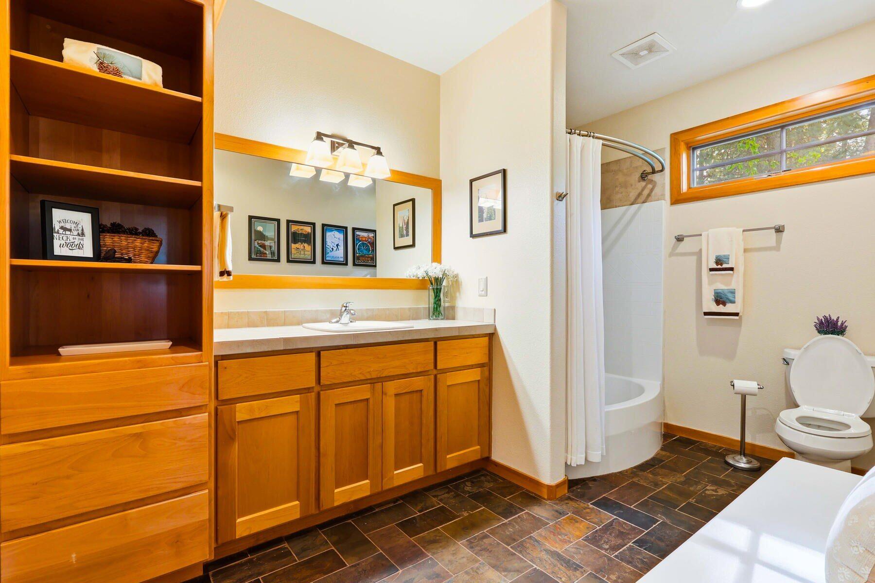 18829 Peony Place