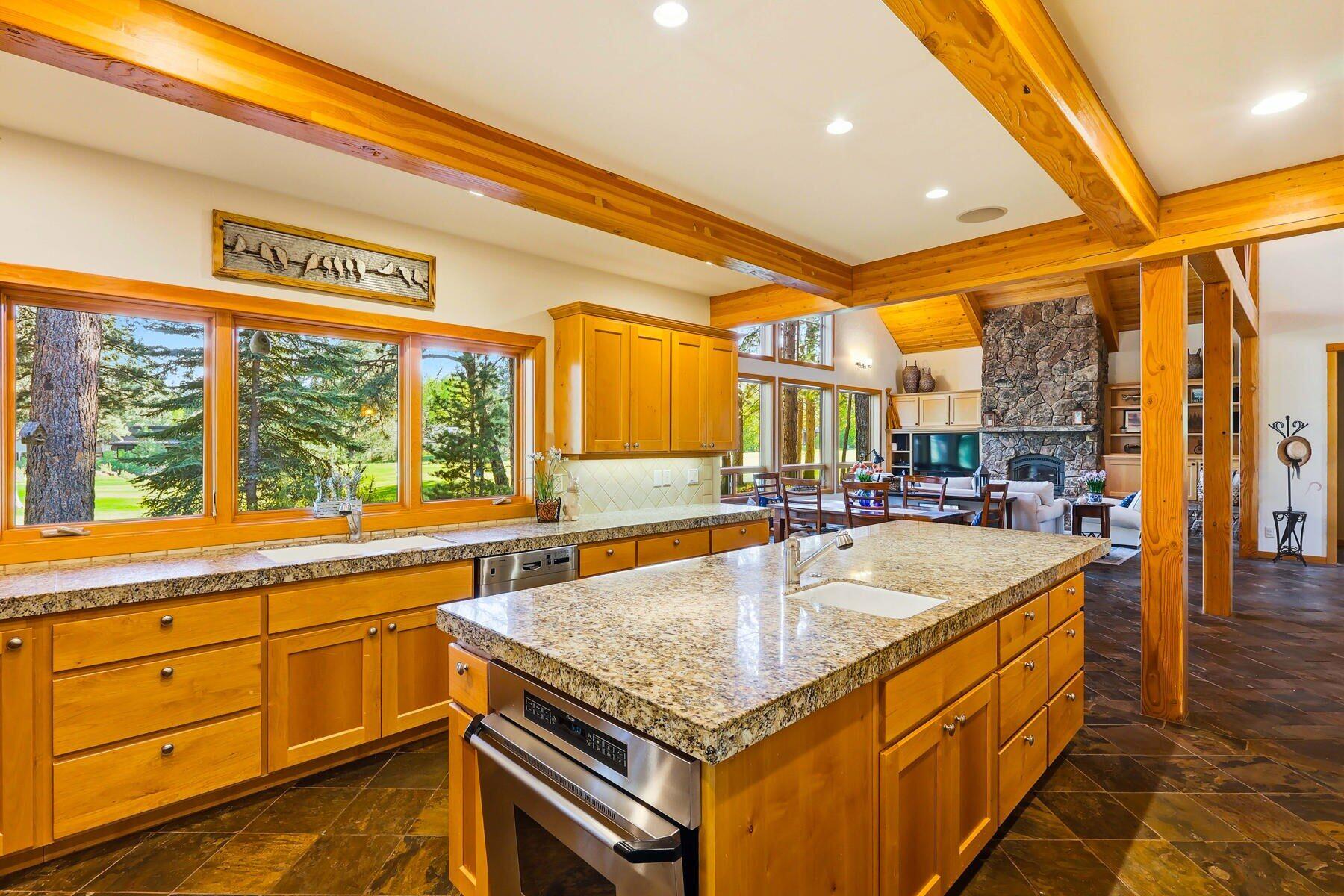 18829 Peony Place