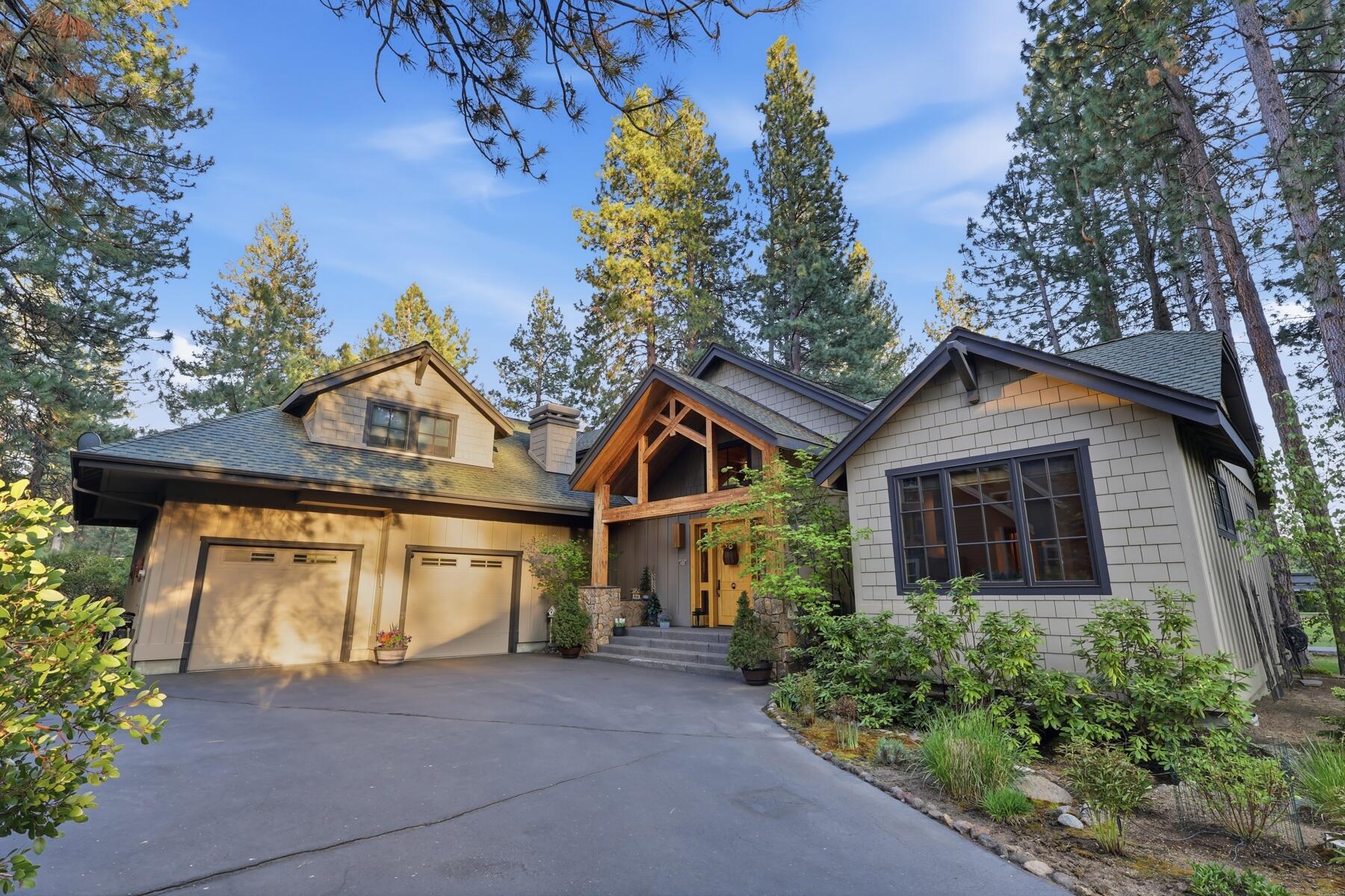 18829 Peony Place