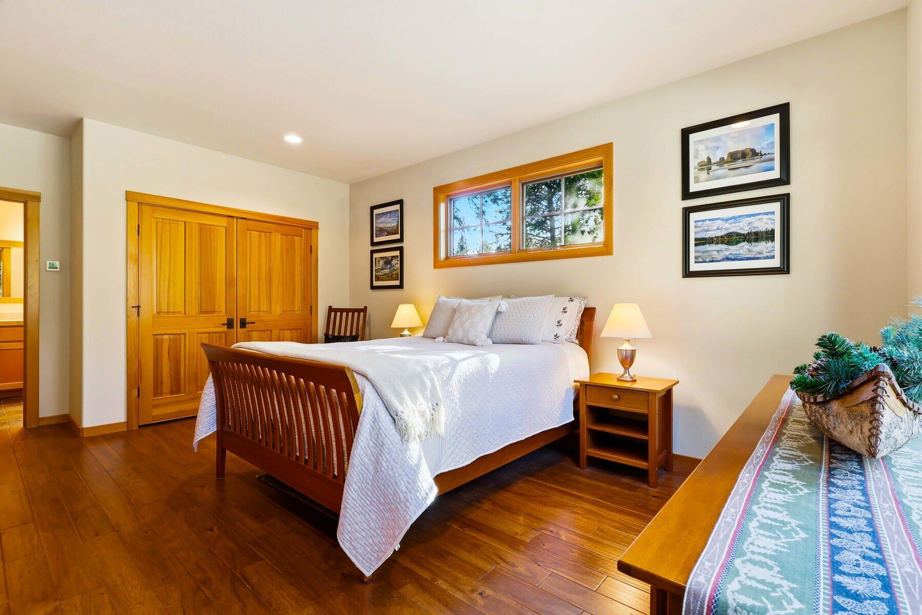 18829 Peony Place
