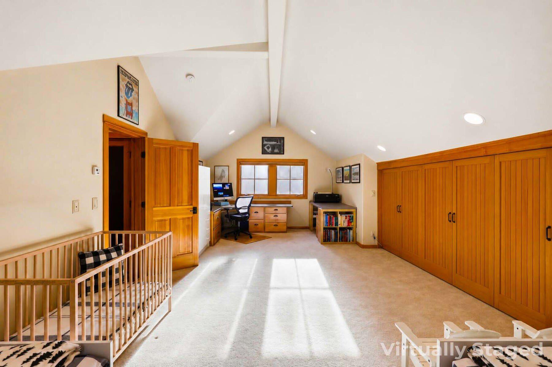 18829 Peony Place